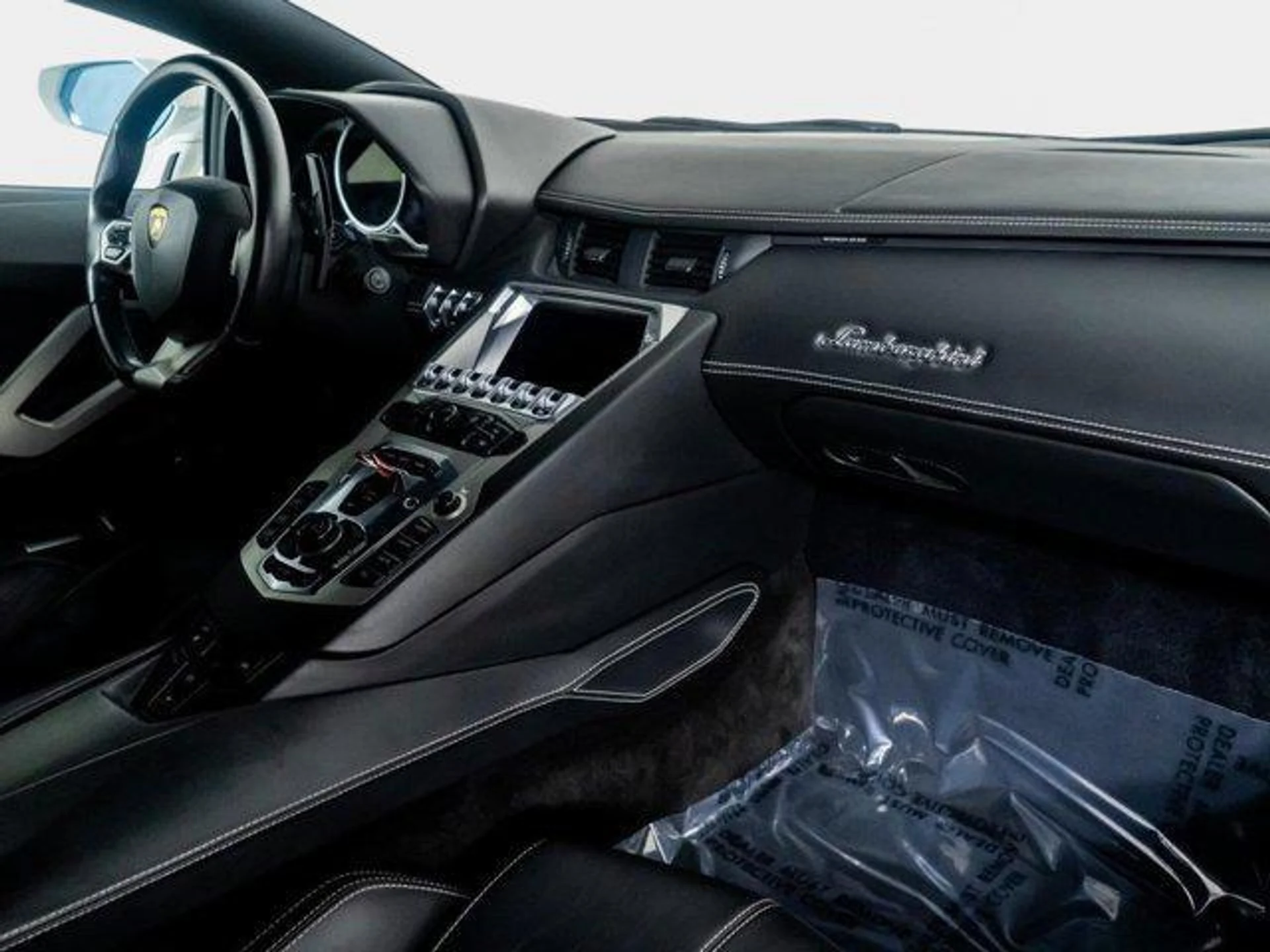 mph041_2407701873_41_Wqu_Fduwes_Ov_Flh_A2_Na_H7_MXL_9k_a2877408ae