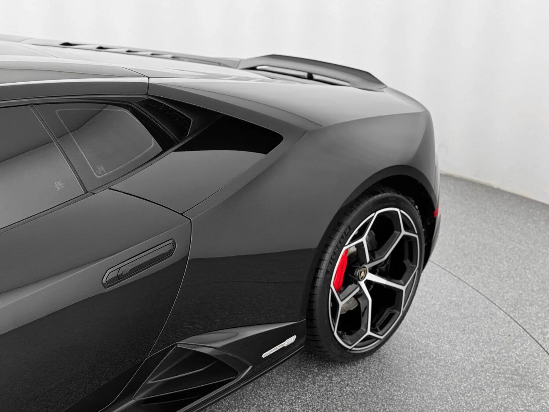 mph041_2408217735_c7a48591d00c49befac9b0126cfb4608_eab30522bd