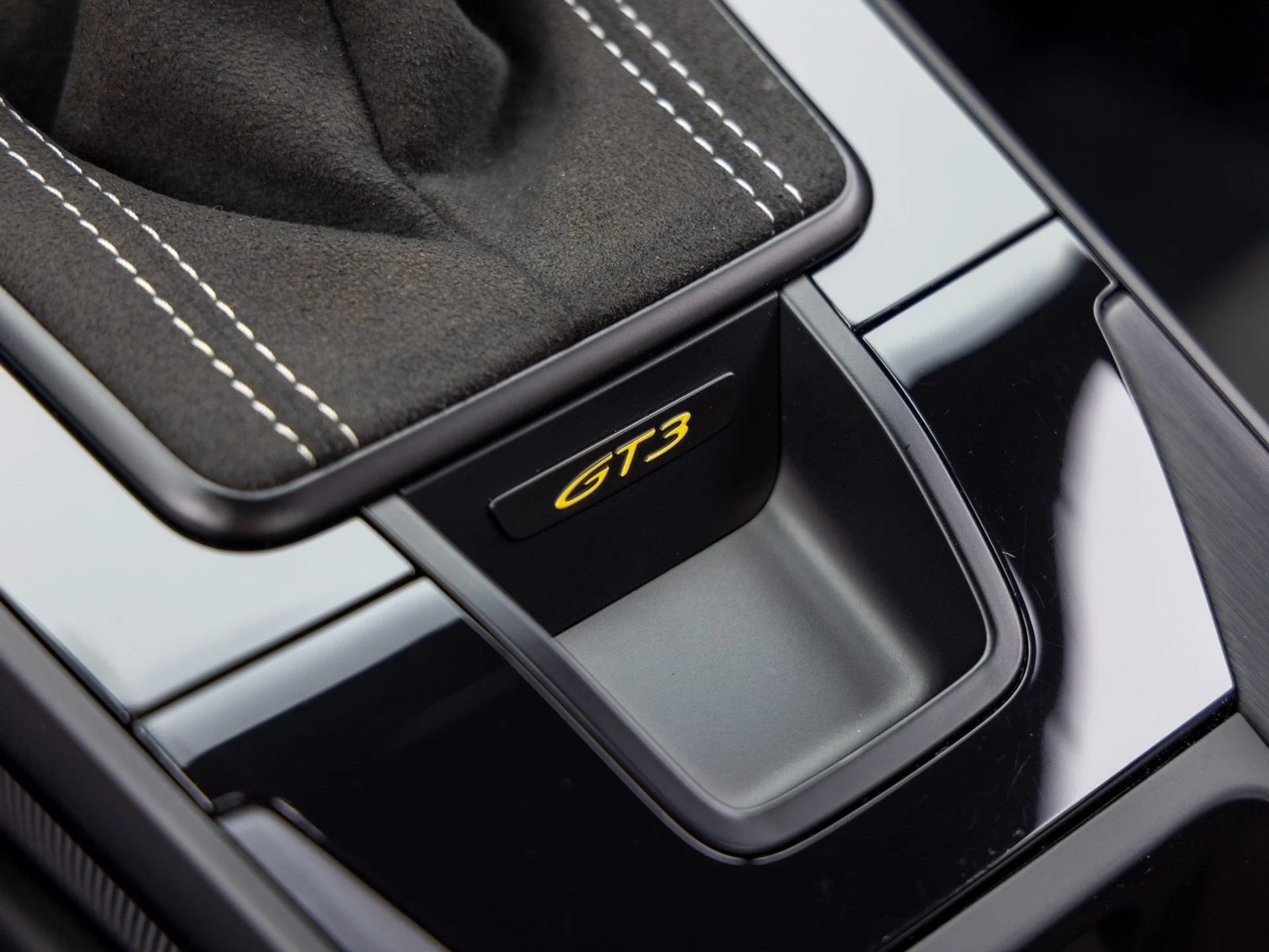 mph041_2408423741_42_bd919da0eb