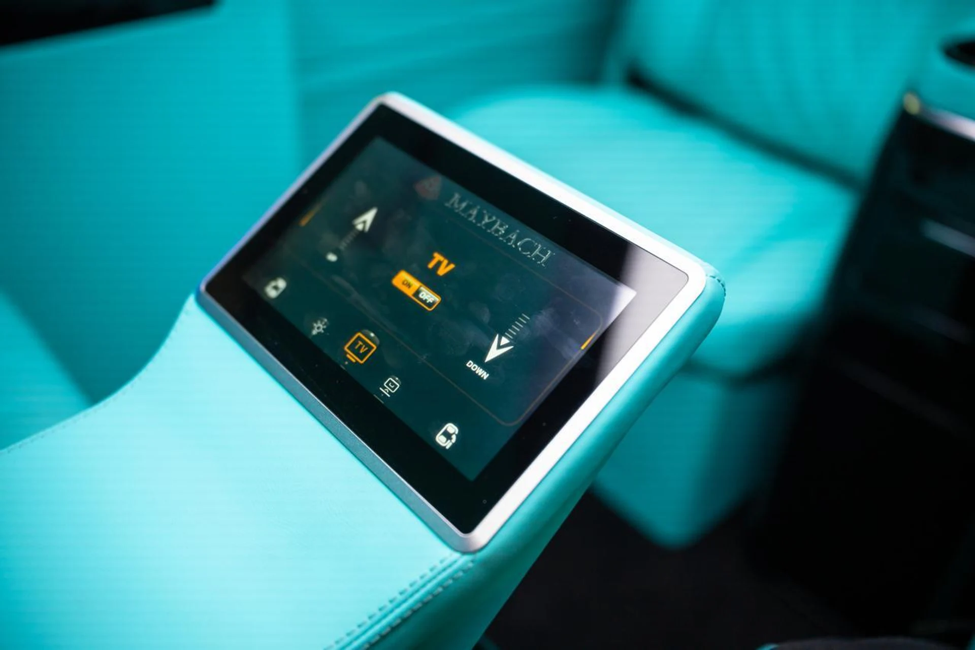 mph041_240849246_1542a6568e3aeea79d000c705f7bb43c_9cd44e4c7c