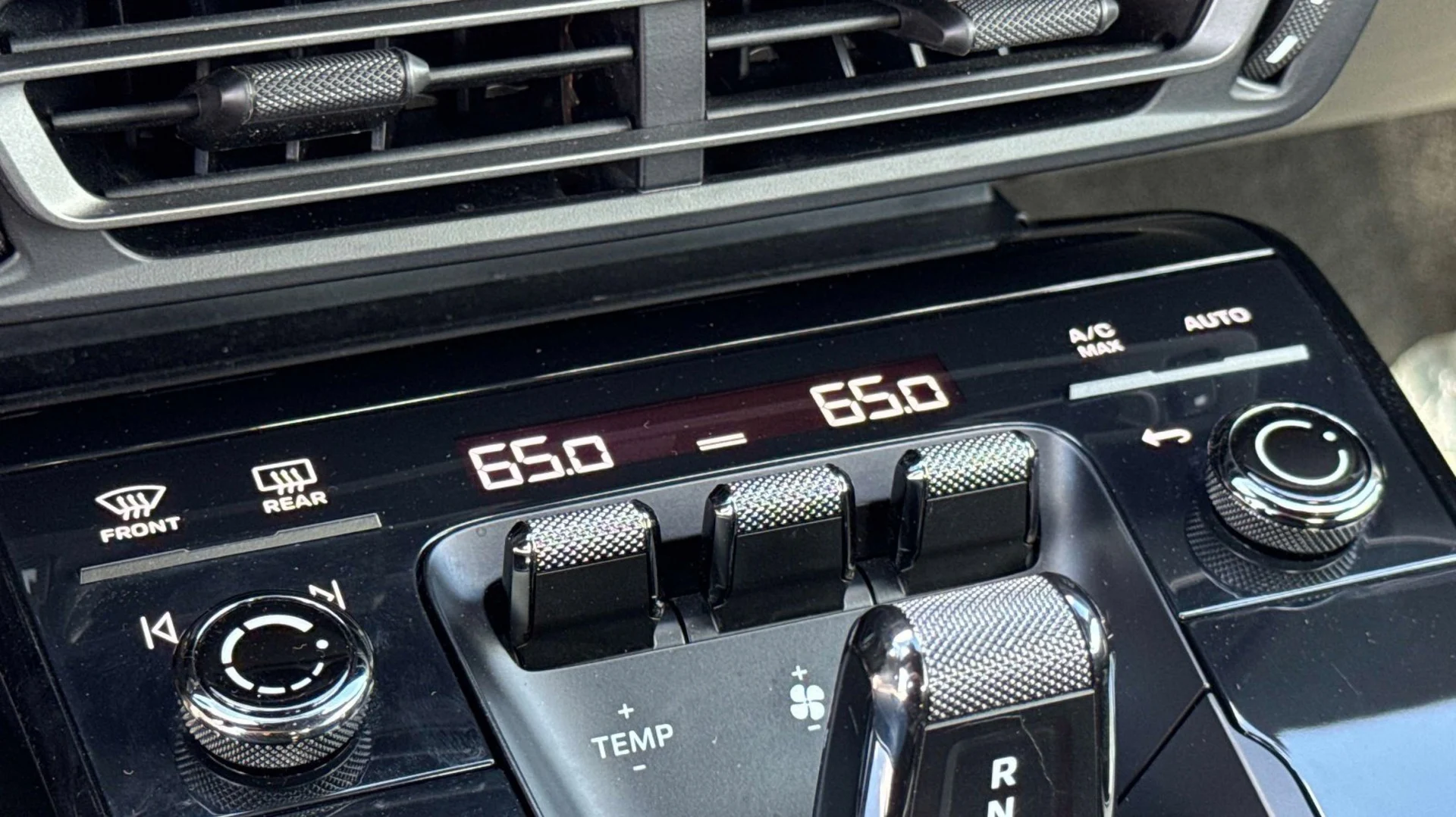 mph041_2408960055_content_homenetiol_com_2001243_2130496_0x0_618051808f4d468e8f46d2e91088c5df_c89daae948