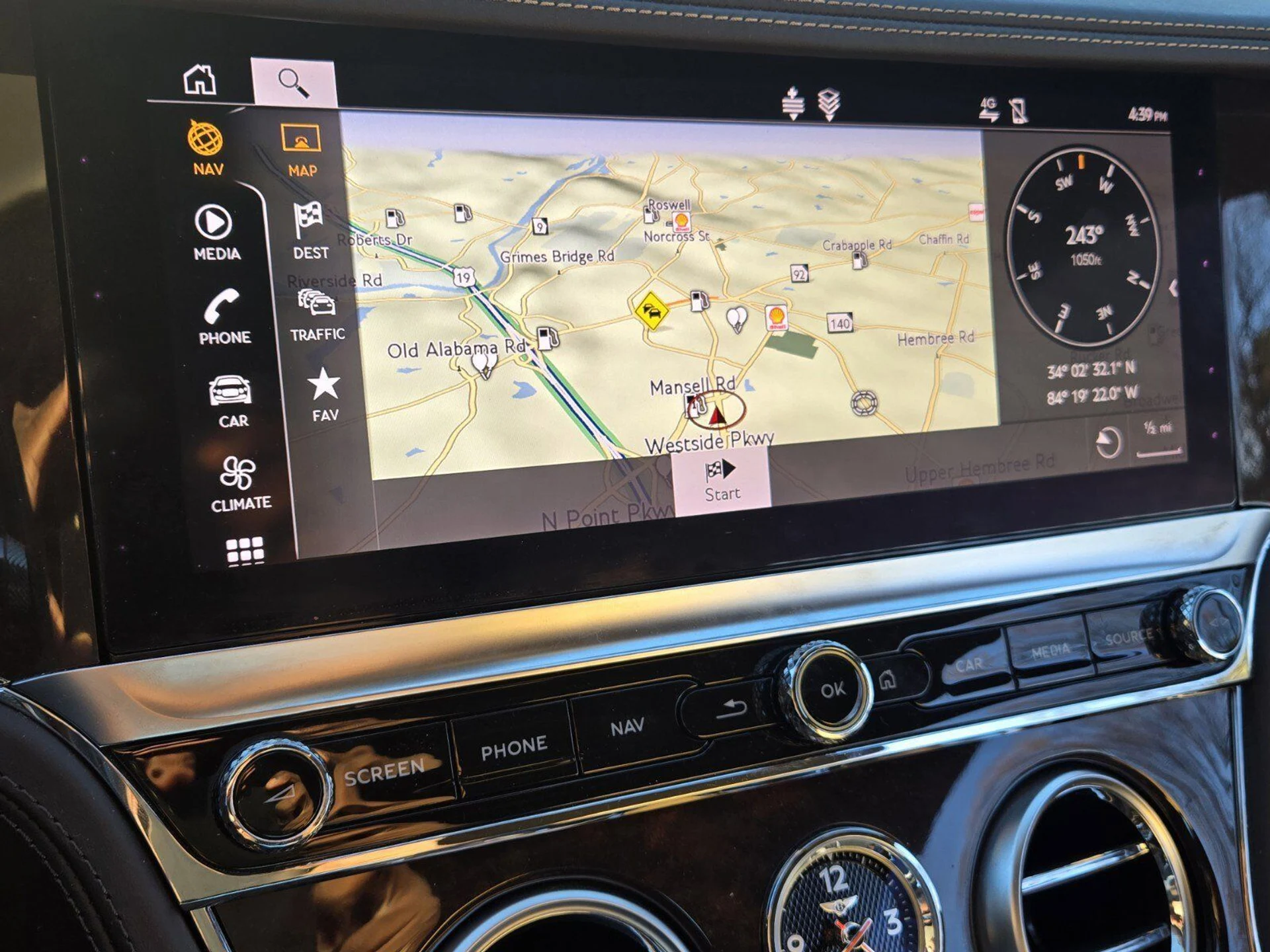 mph041_2409903952_63af1d84b05831b3335b3cded7f776d5x_3d6ba780bf