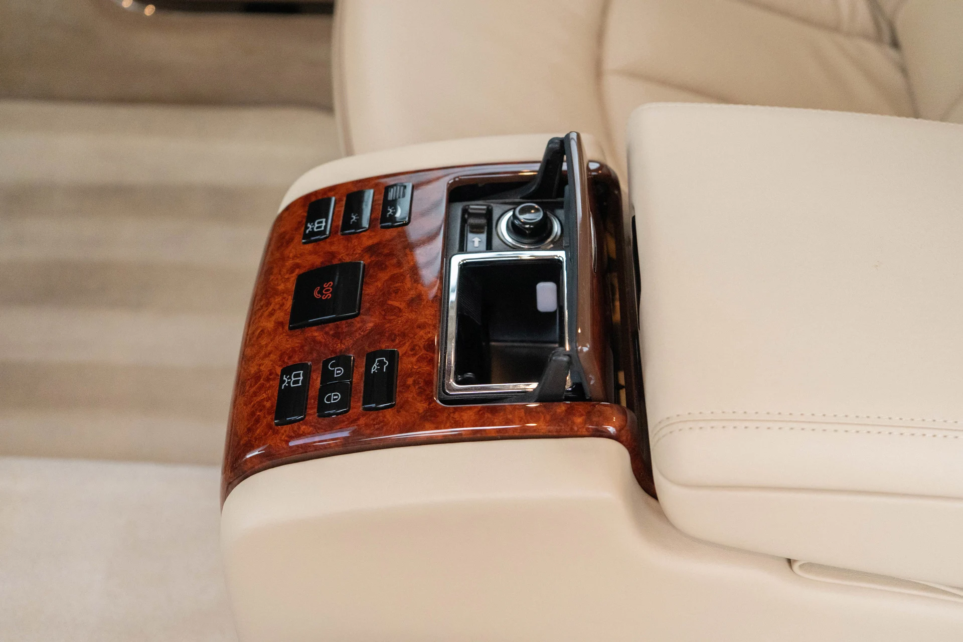 mph041_2411086003_42_ea2a6c1b9e