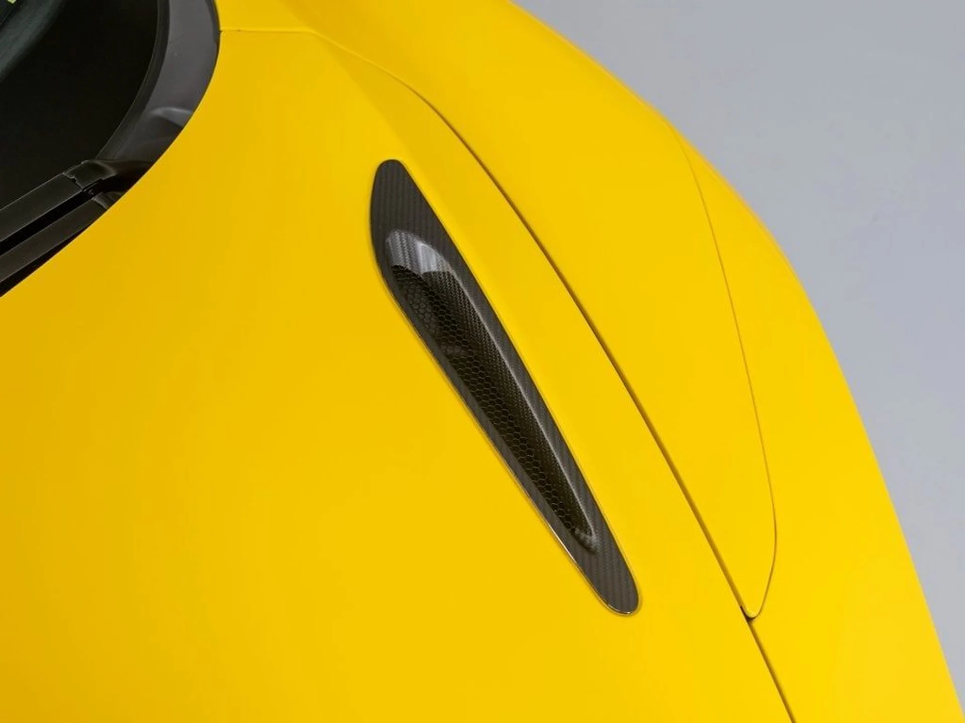 mph041_2412801288_994c2aa1723d92506a7cf3c04f40cc7dx_feff74dd5b