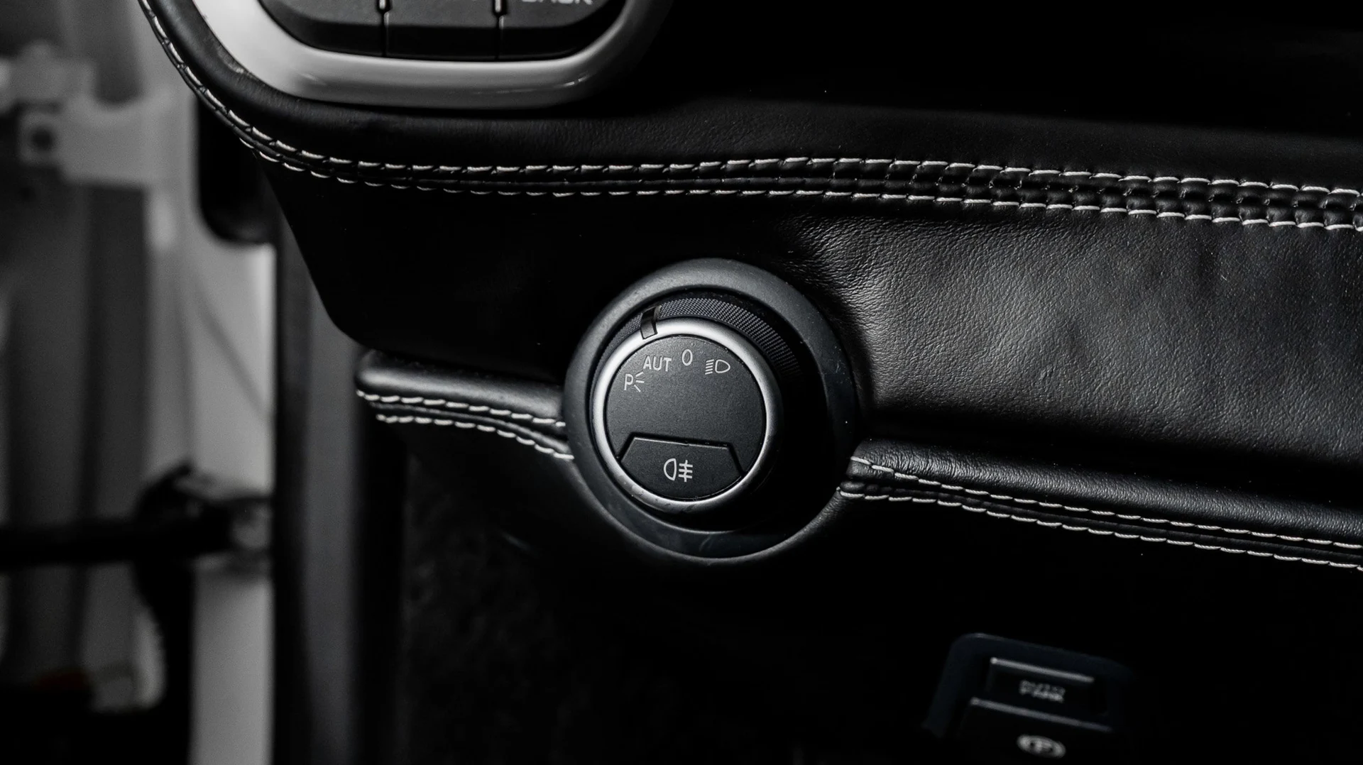 mph041_241295236_content_homenetiol_com_2001243_2130496_0x0_a038daeee07d4f7a9a69963318ac0087_3e8283ea8b