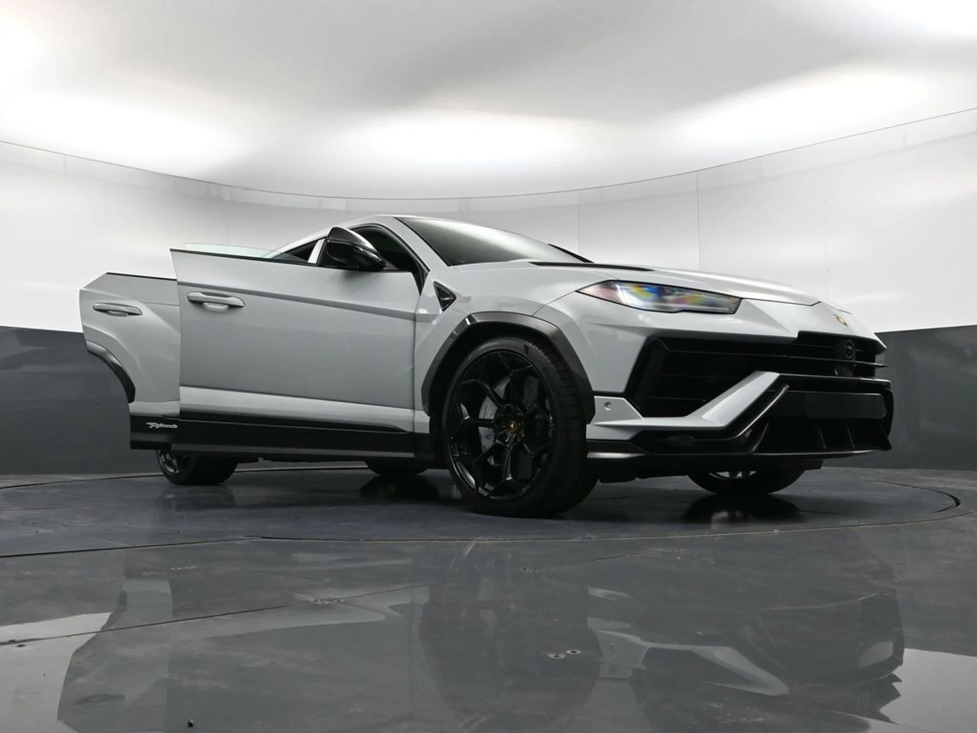 mph041_2413499219_cb7382aea66c20e9830cc6ad134c1e07_f90de7f4b9