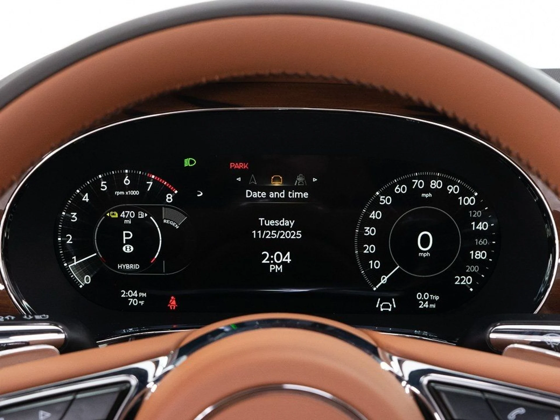 mph041_2413515297_d86c53d1b7000dcca5cb082186d098e7_9e3d355cc9