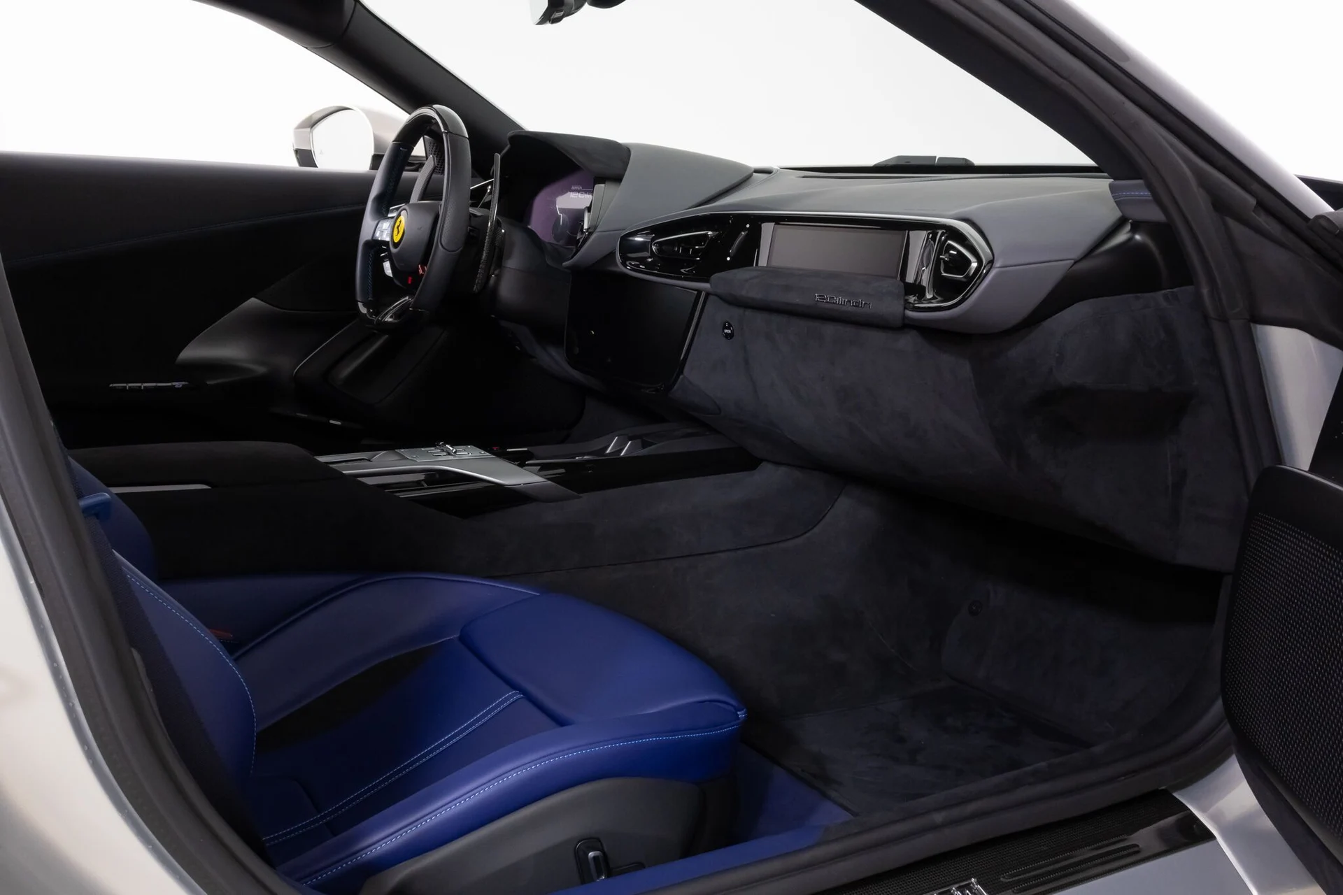 mph041_2414077471_16ae240f865fdafc7434a1d2ee5f86db_64a9697a54