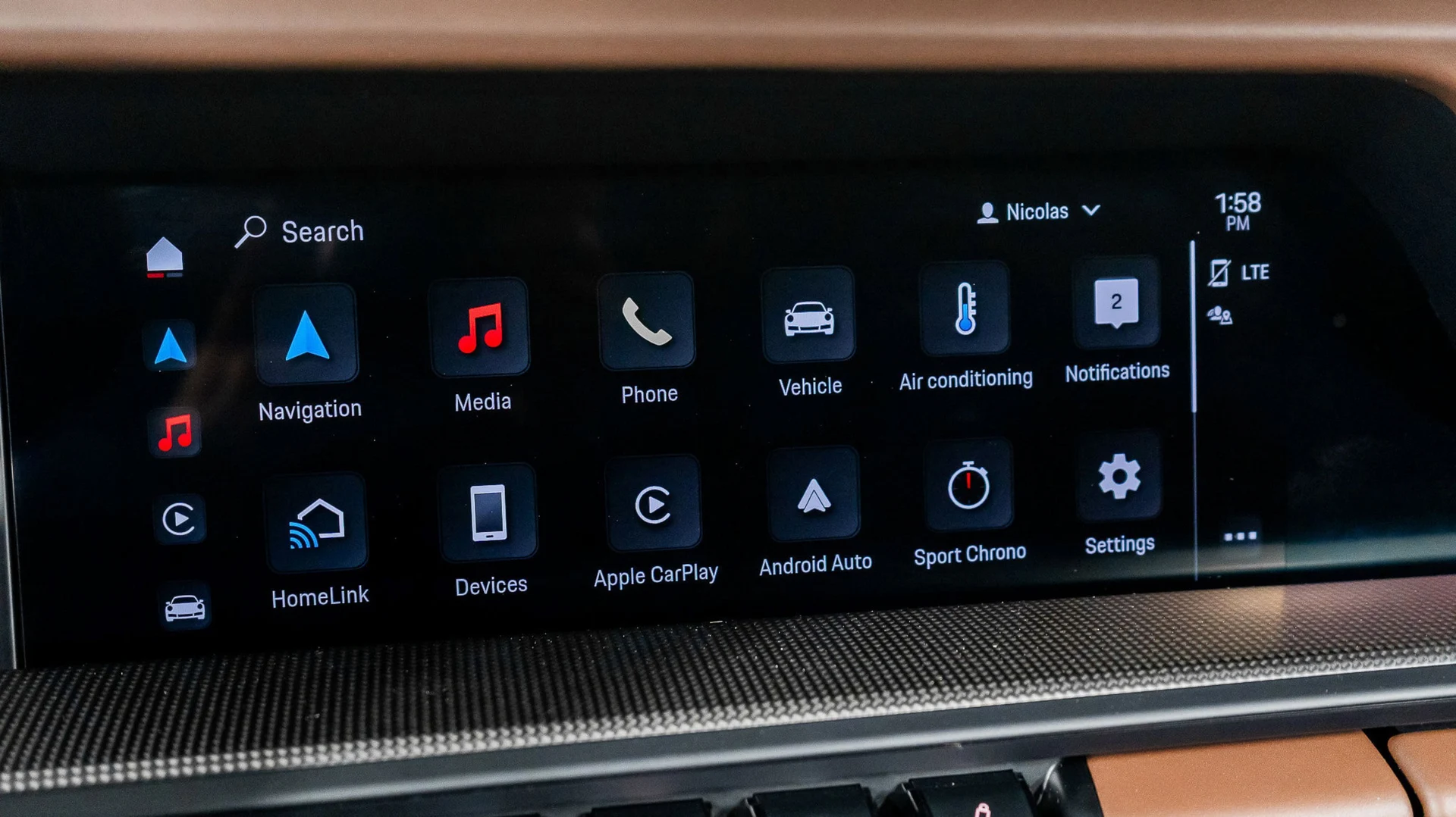 mph041_2414129229_content_homenetiol_com_2001243_2130496_0x0_94945c6068a348079fee2b6bc679f650_4c004928b4