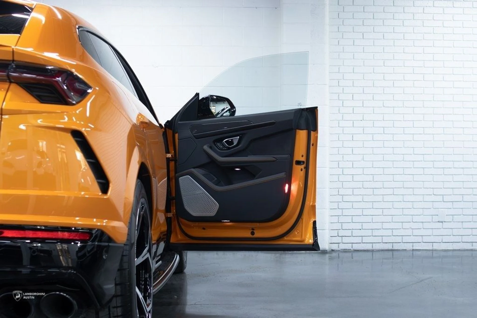 mph041_2414864307_91ba6cd05c81c0cd7e6286b092481dd5x_15fff02957