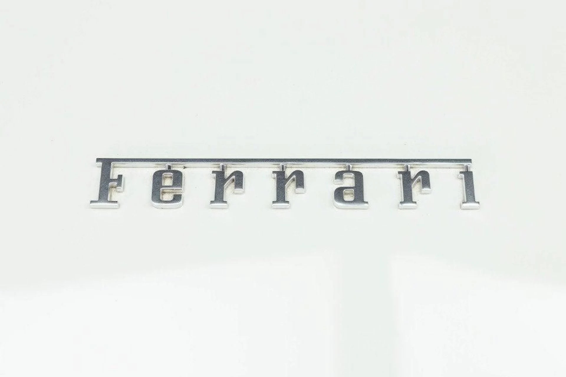 mph041_2415332352_Used_2014_Ferrari_458_Spider_1788615027_9f66819bf6