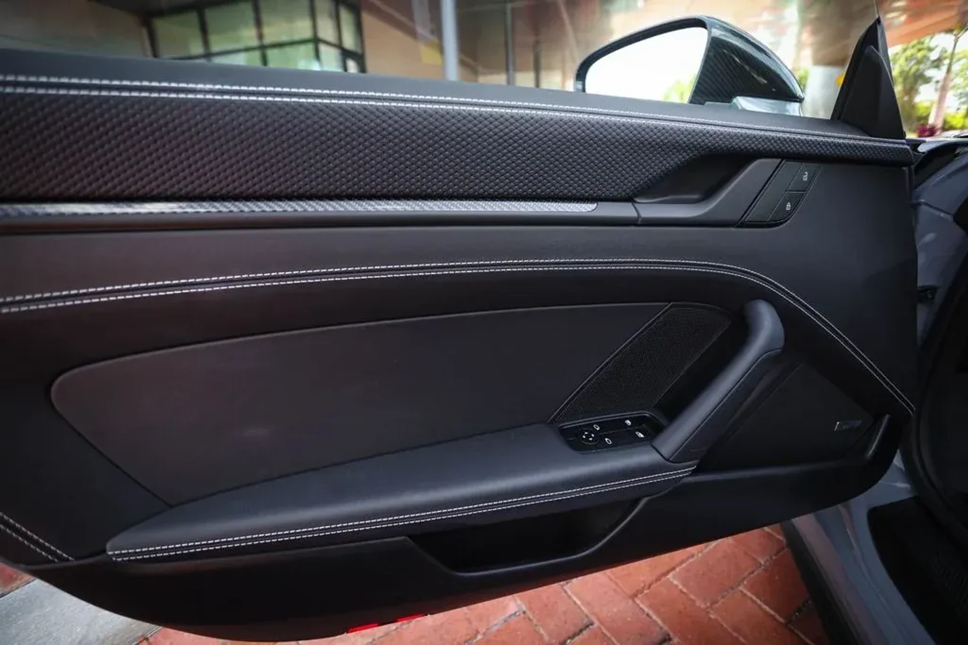 mph041_2416405671_50be7e1c2f3f4ac6c32d0869eaa657c9_f737408276