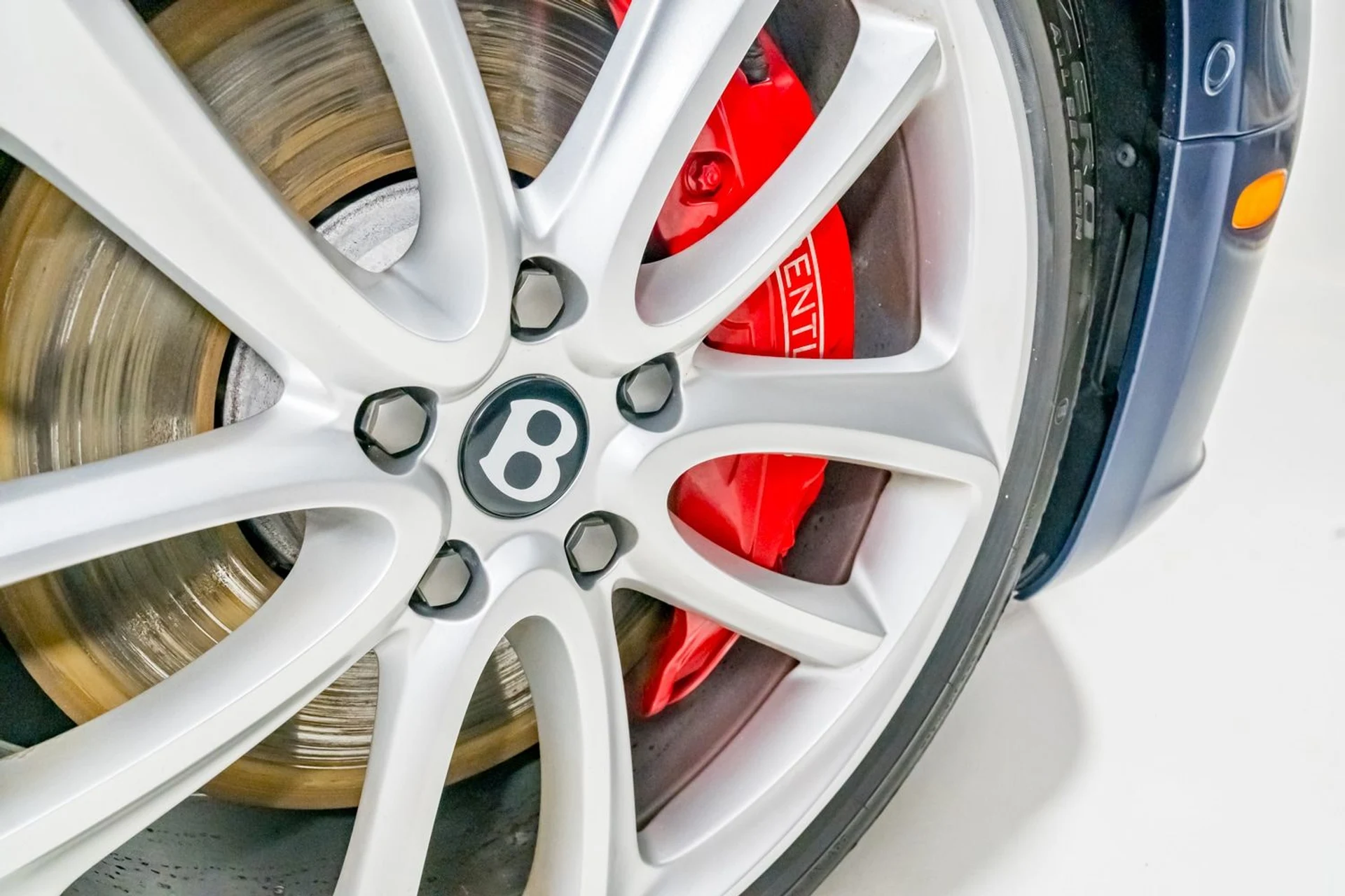 mph041_2416829669_4ef594815bbd4fa6a320d2e995a91d88_218e7d0979