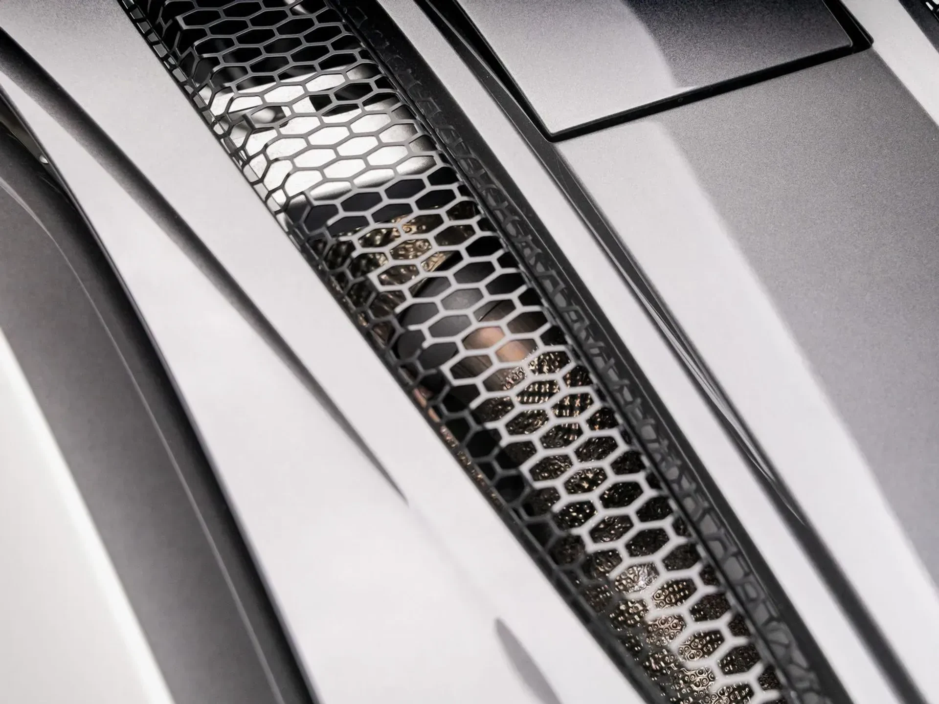 mph041_2416962251_6c821678_f115_4e98_8cc2_4135772c6fb8_0384eeb645