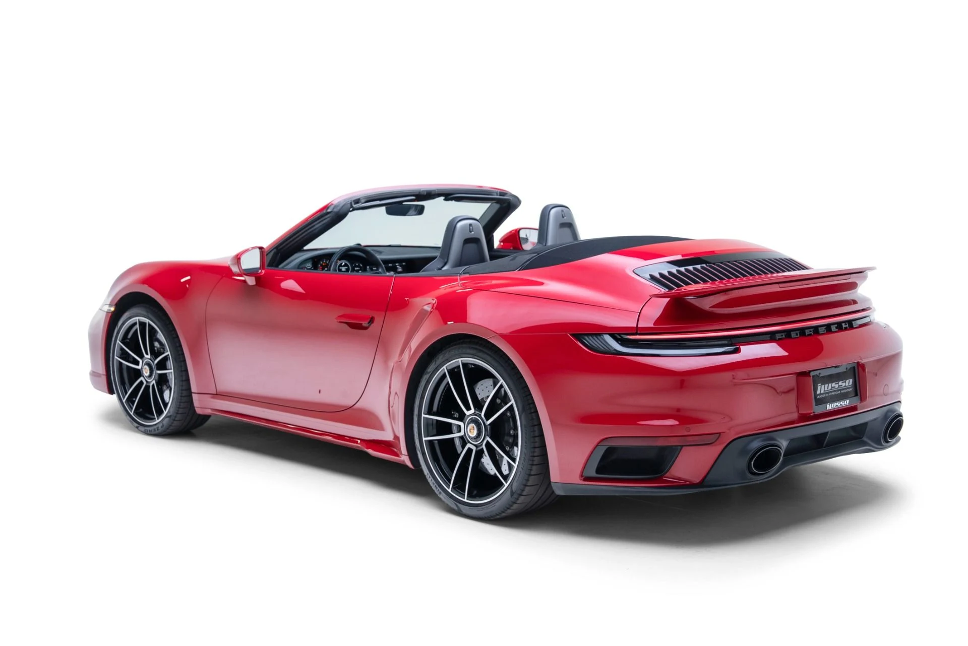 mph041_2417675534_Used_2021_Porsche_911_Turbo_S_1780071406_b9c6fd85c7