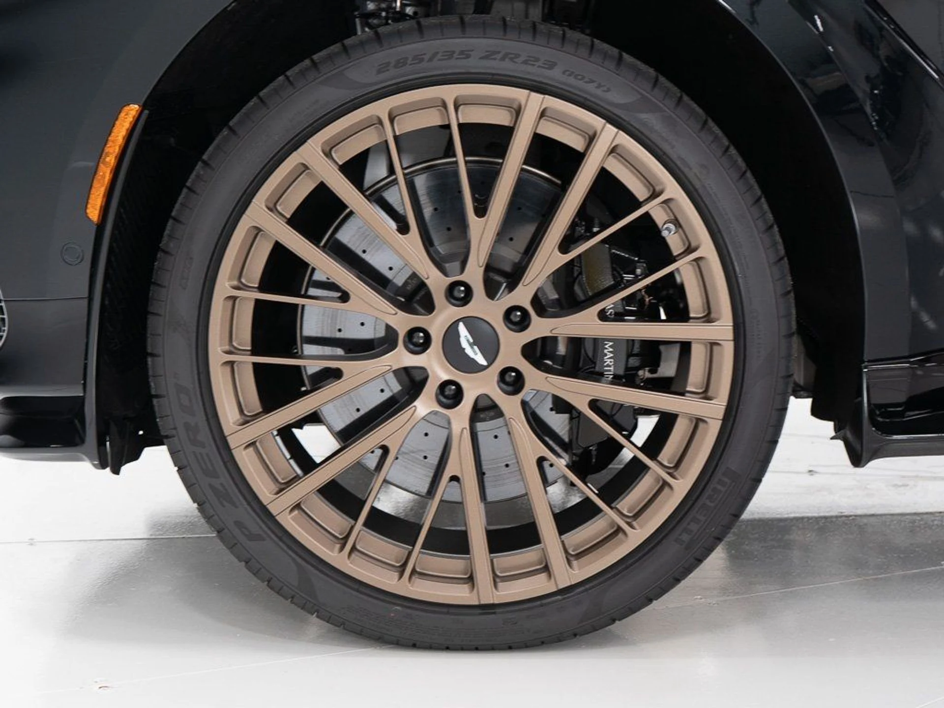 mph041_241859129_91f6aee73736b63e1fdf022c1d4121de_6bedee9f9c