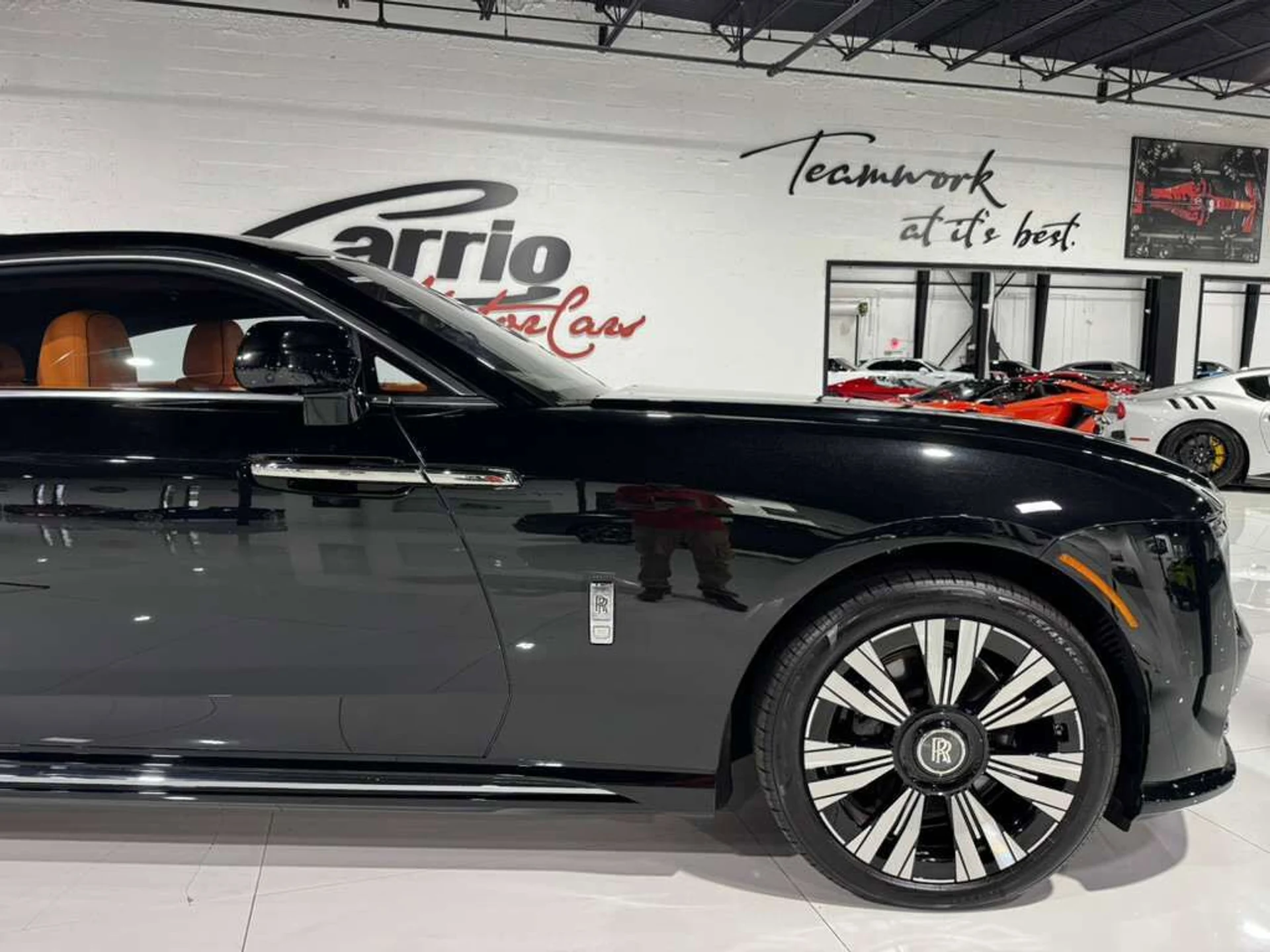 mph041_2419372177_5581f169c3a3e23bb2fc8f80df3b5413_a6e5044dba