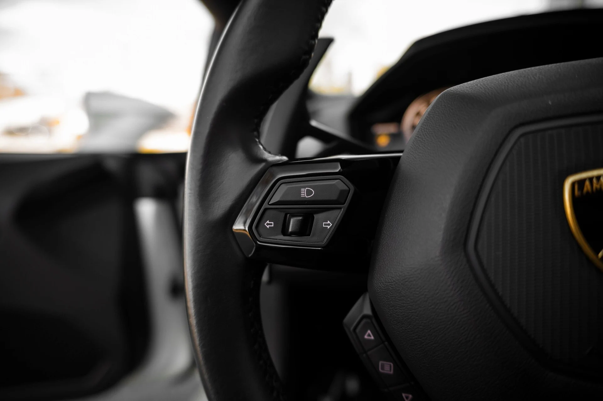 mph041_2422828815_1b4da4400b0d48b6957002f5caf263db_25b94df8fb