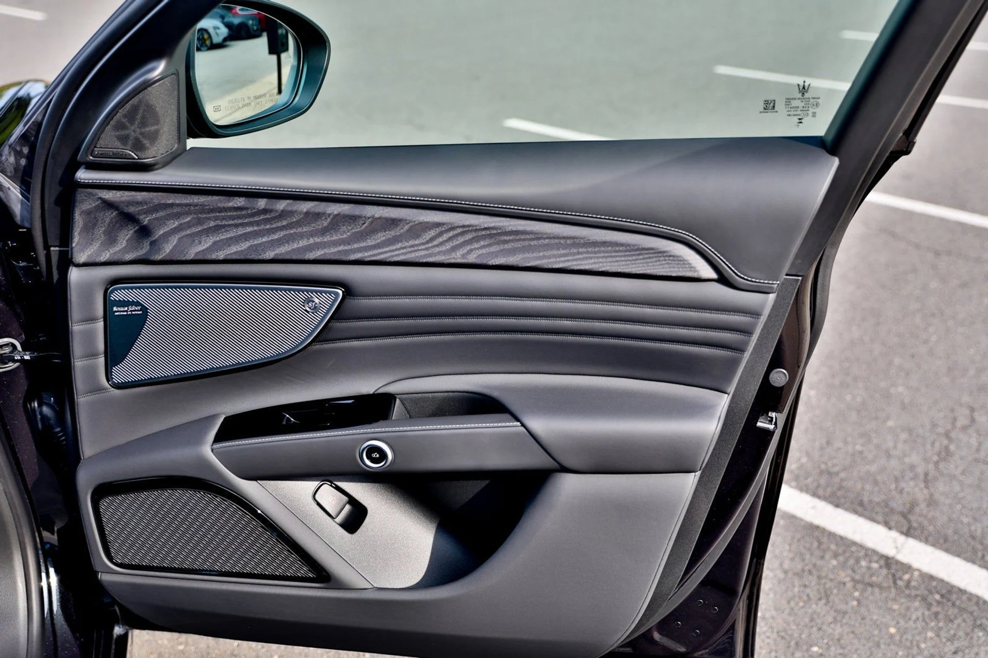 mph041_2422831338_2e9396bfeaa74d89af6437610b306e52_e95ffc4a16