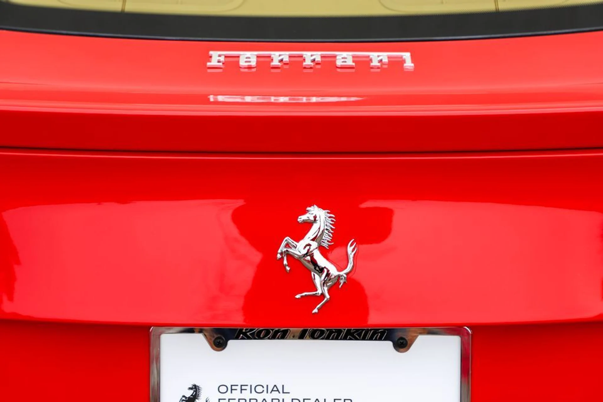 mph041_2422877123_fffef1b5dcdcb3fa074d4141aa30bedc_85c46e80f3