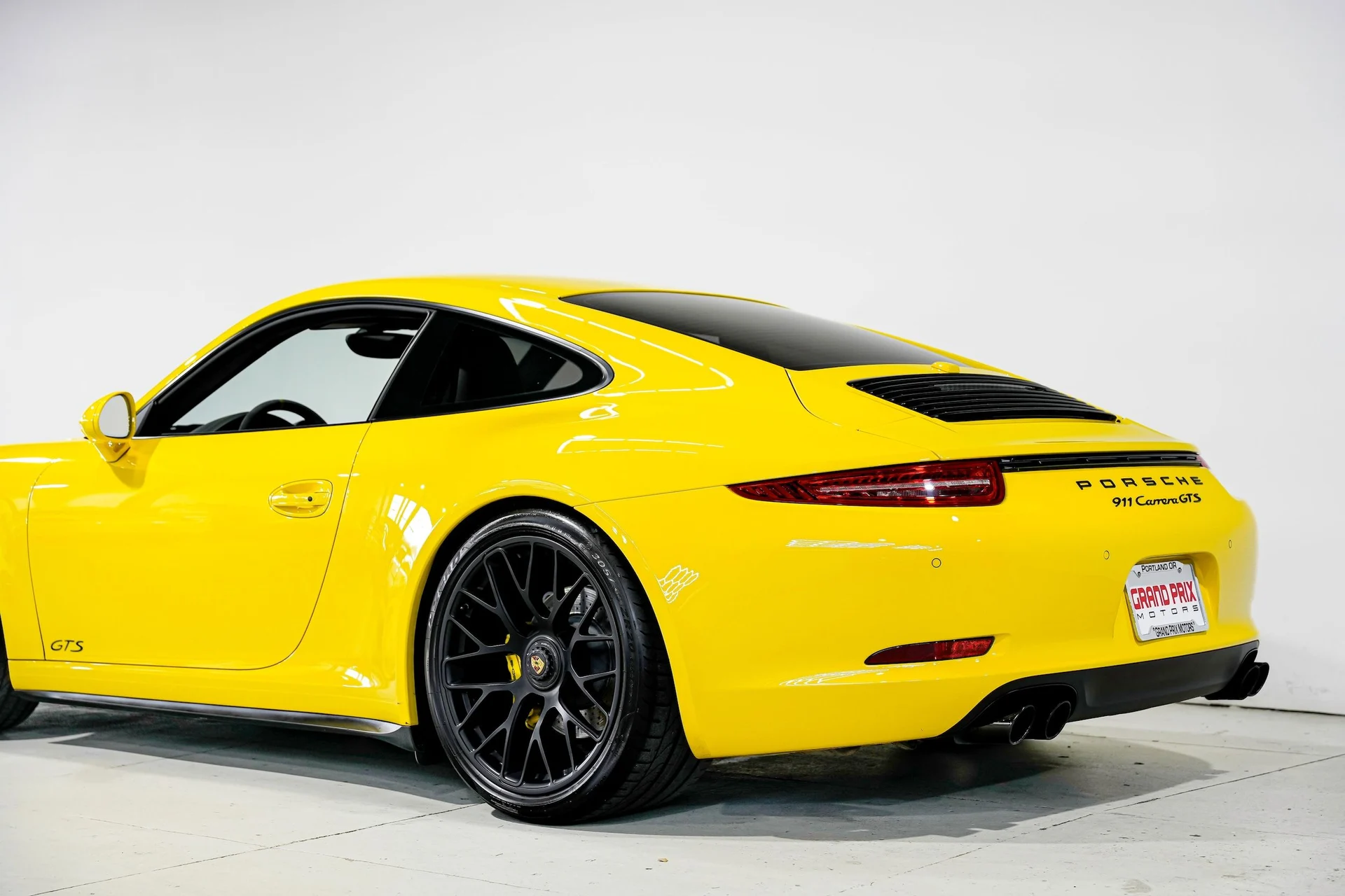 mph041_2424254470_9e404df3a7415b289fd3cbd324b285d4x_bbe16500fa