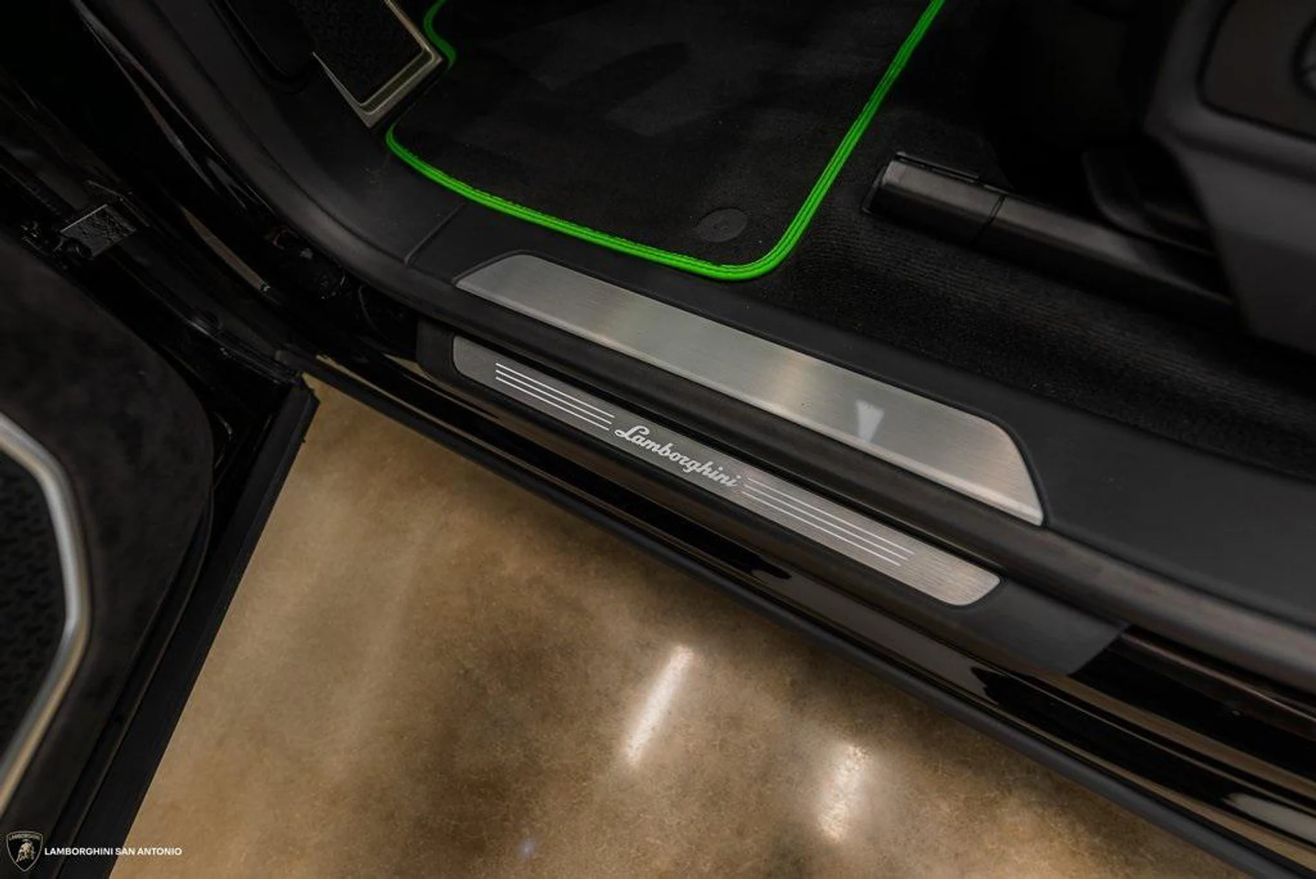 mph041_2424273612_kdl_Z_Ct_Vg_N_Bm7o_Af_Lr_Bqk3_K_Yx_XE_7bdca950e4