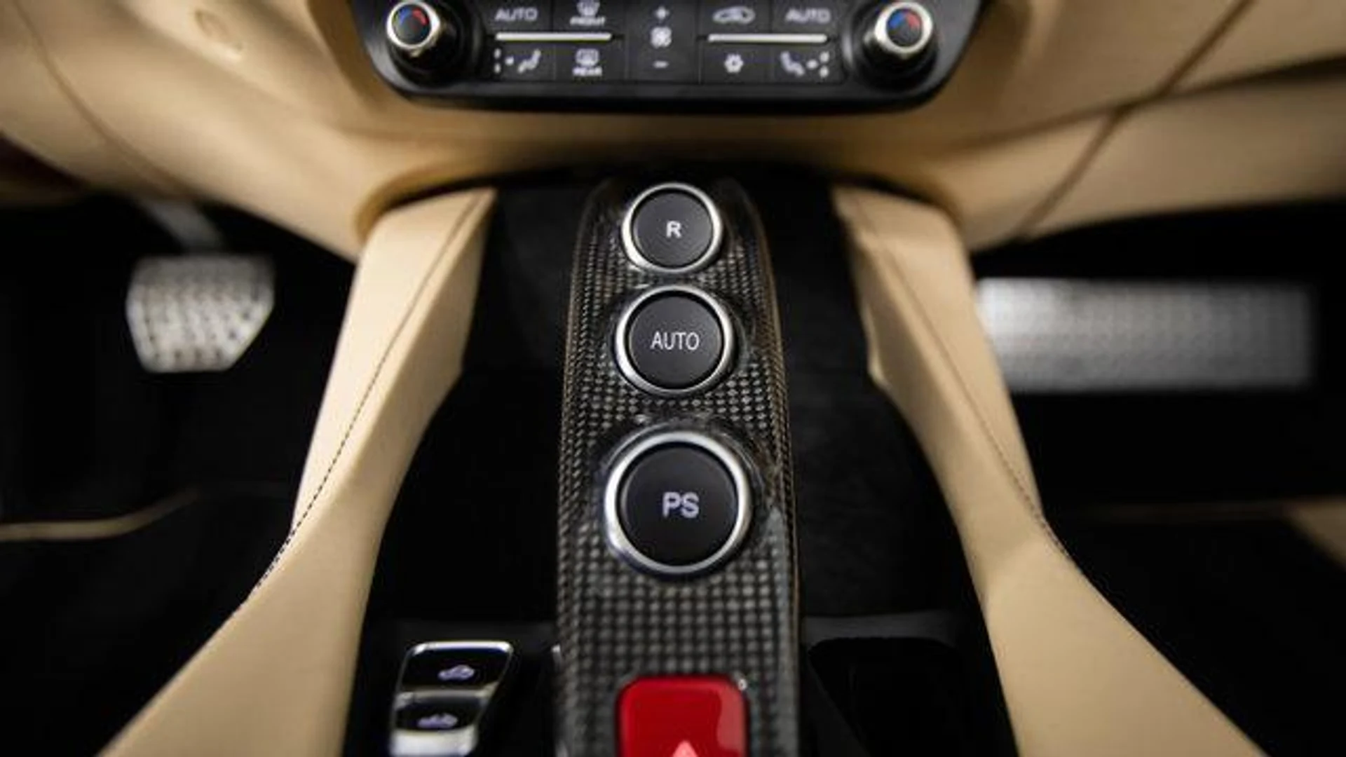 mph041_2424860513_Km_X_Zdgp_J_Axvq_Tp_Tw_Ni9u_Qo833_Kw_9c44234a6c