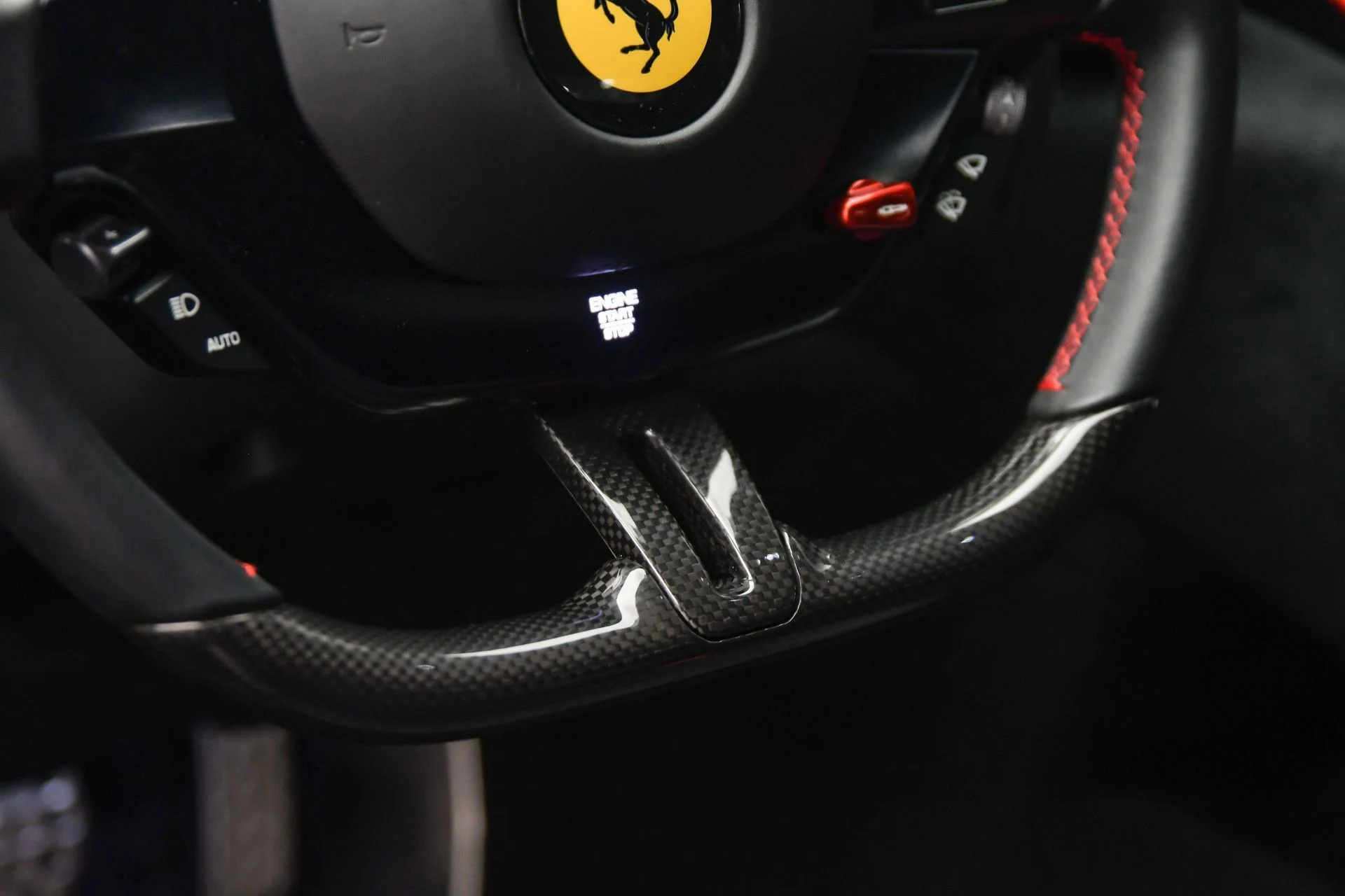 mph041_2425060993_08bee627684c411ab4c25fb86de23aa6_aa2396be4e