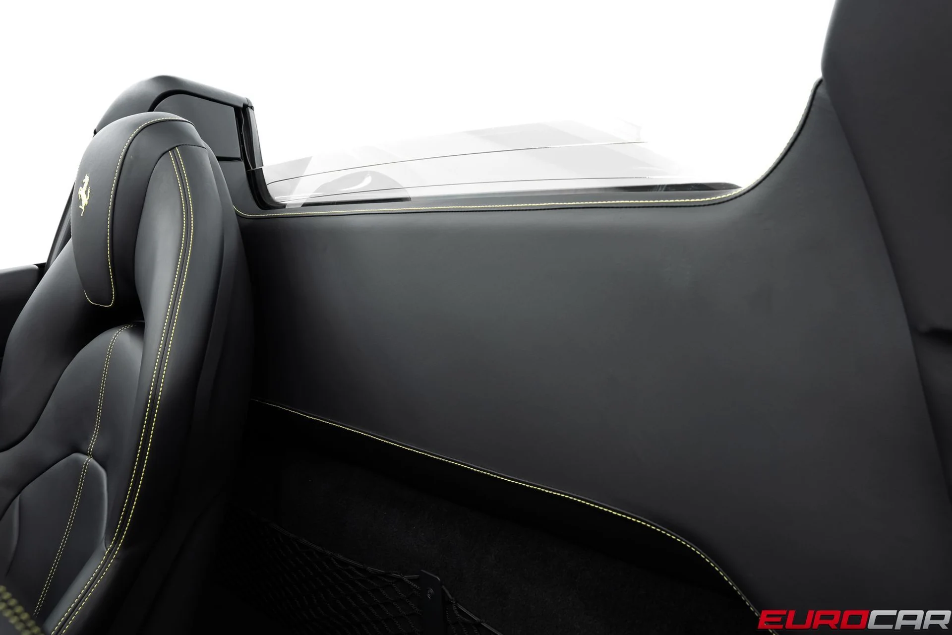 mph041_2425268632_3ede5688_63ac_46da_b7a8_3b0f8a26a6ce_dfc7fbab8b