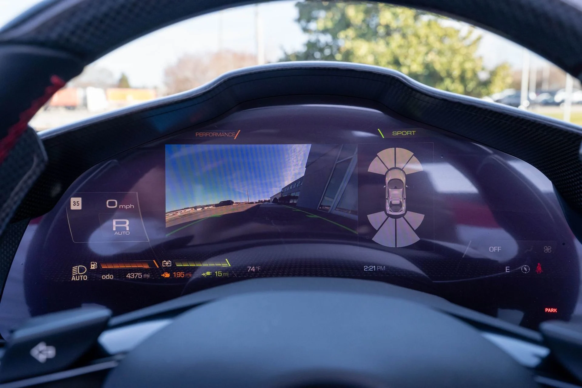 mph041_2425527682_14185a787ef340f7be6e813fb796e00b_b40011192a