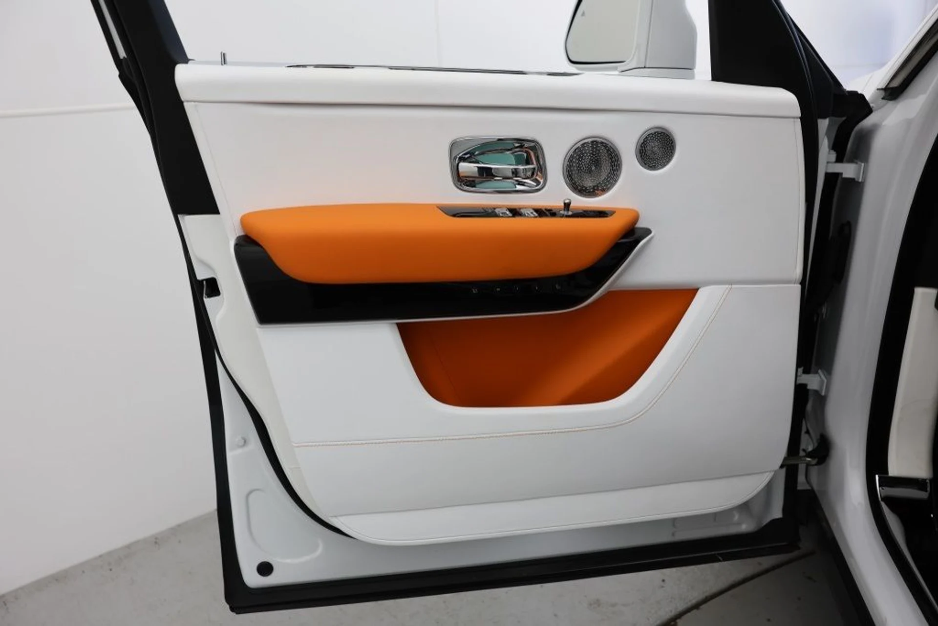 mph041_2426058054_weipi1ca0k5iq1n0ngqnpy983m82_8364d33426