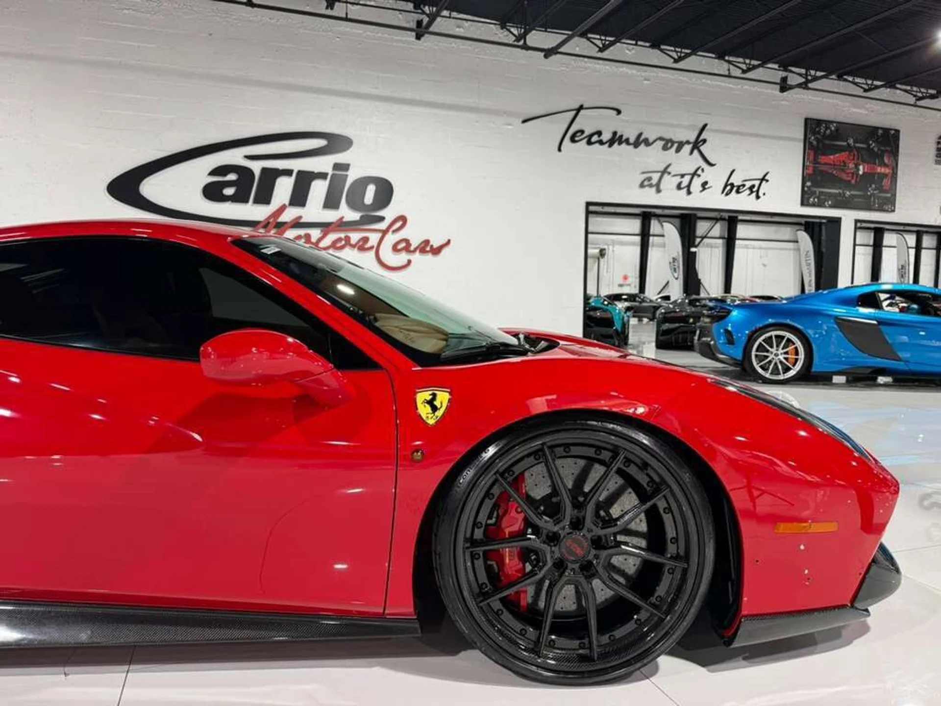 mph041_2426242795_12e93ab06bbe96620c8bc680d23636b8_8e6f2bbf26