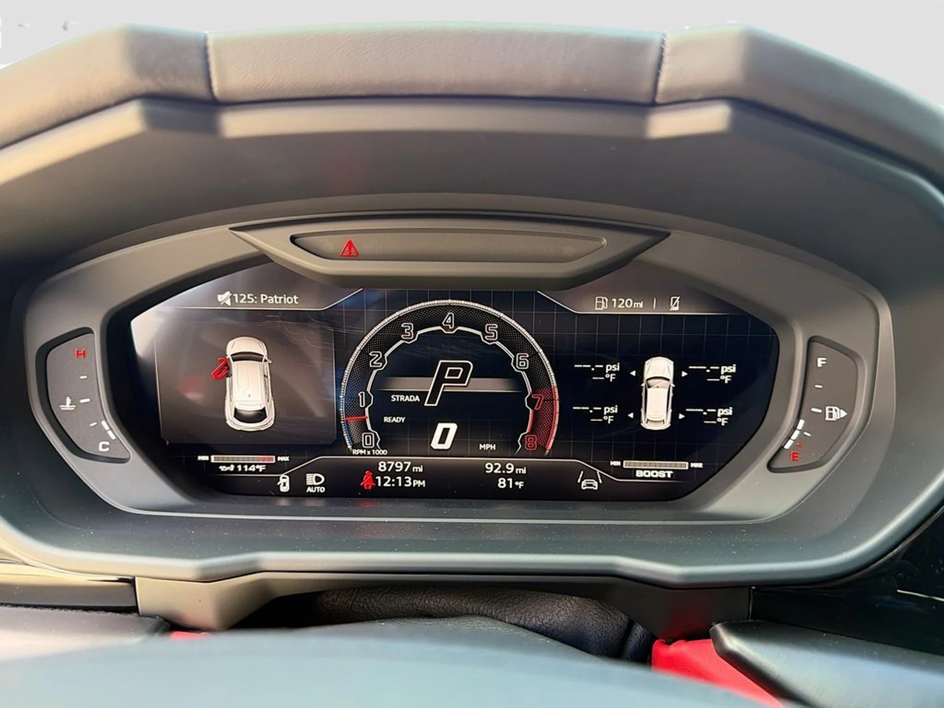 mph041_2426803976_736d478e9bd1b3bb370ef4c2673efbe9x_21eee9afa8