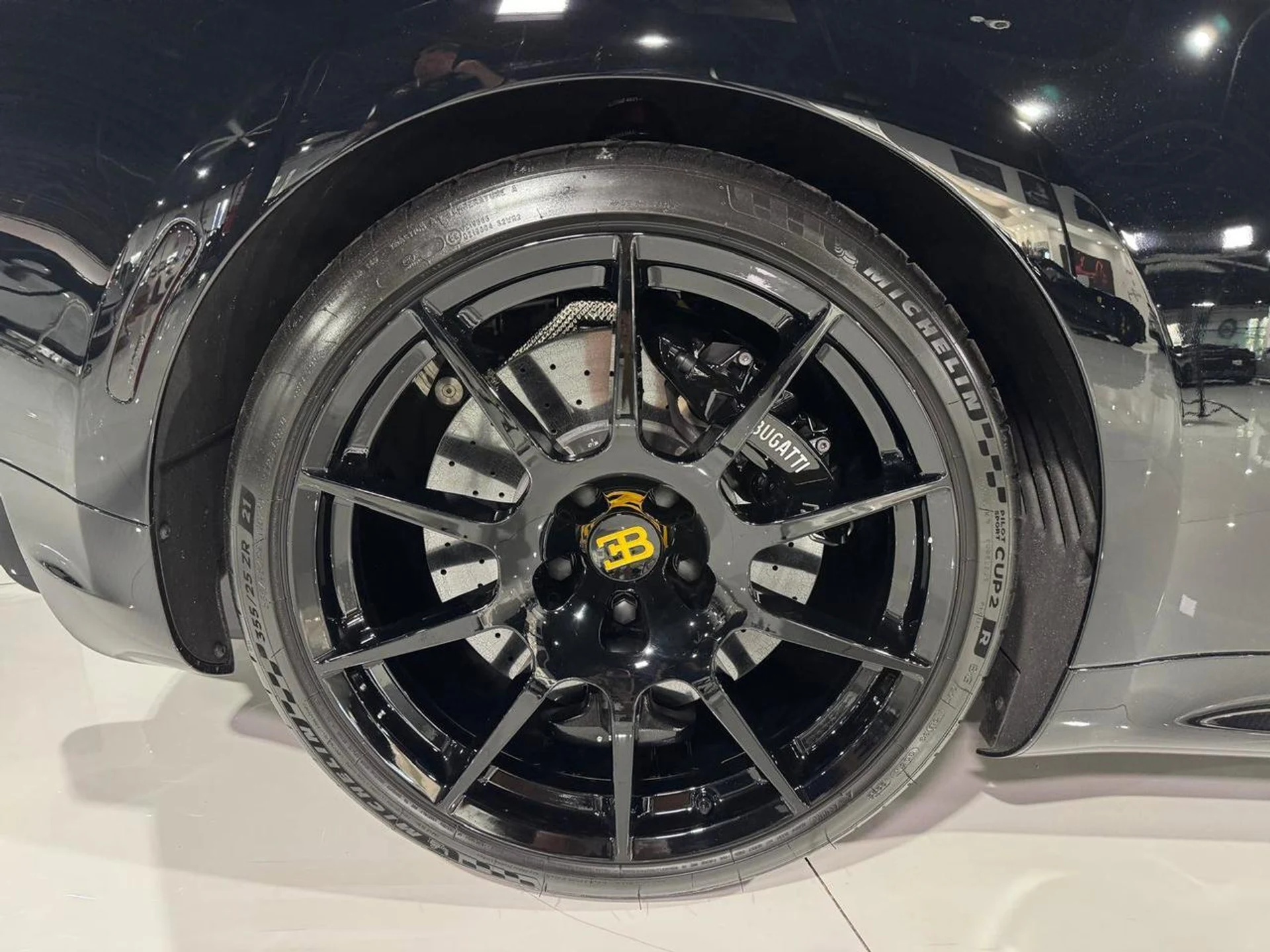 mph041_2426930292_8ac2a2f4091fdda498d2987ec85782b1_8a9dc20693