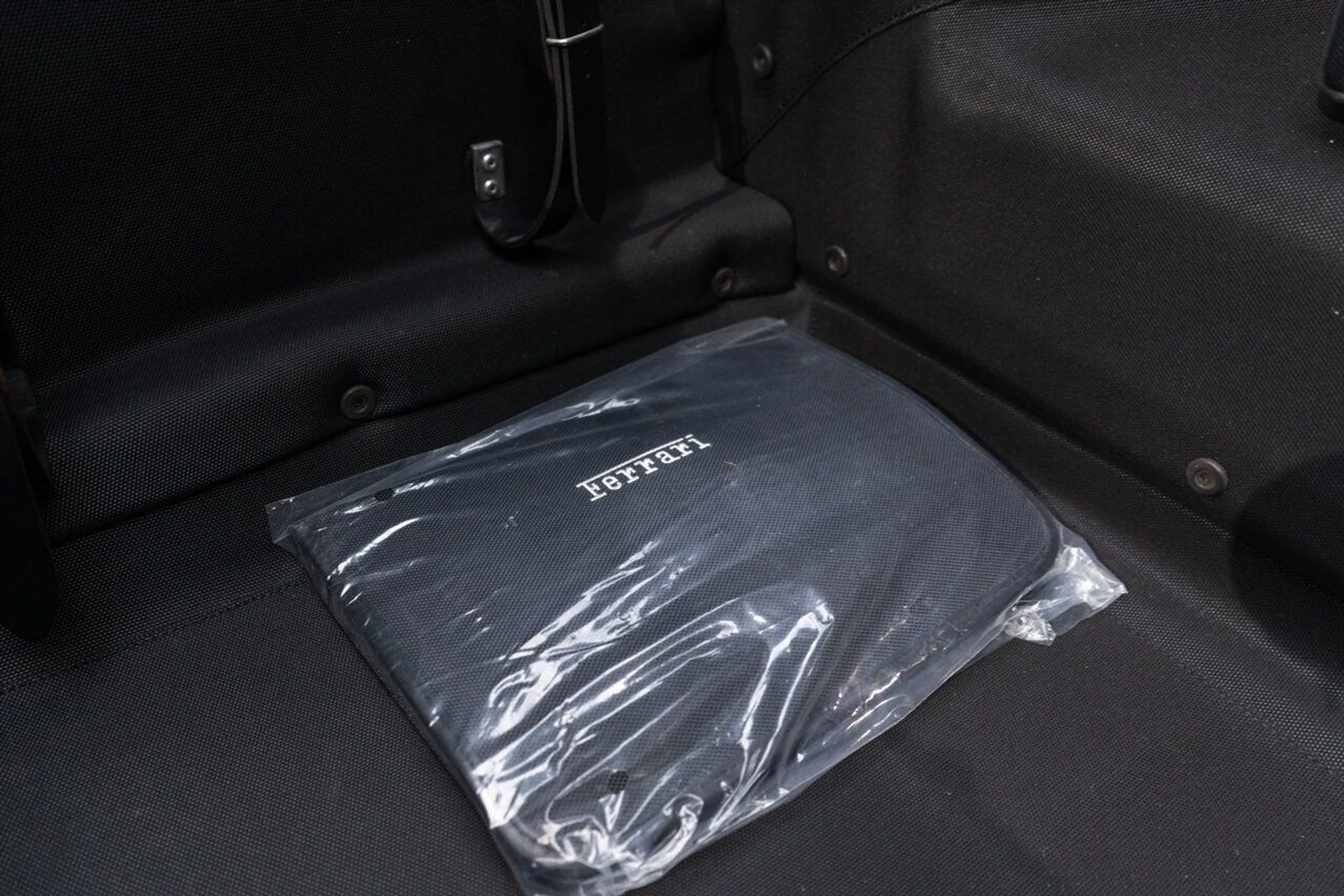 mph041_2428995580_217de1b51d_1280_1d8cb76b98