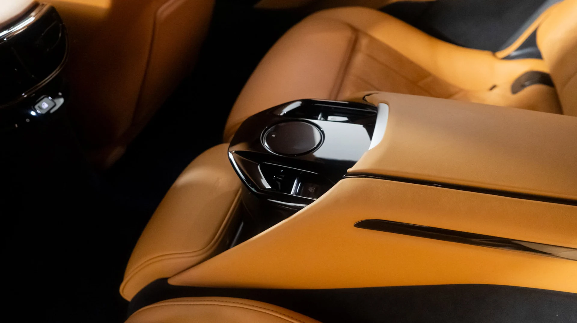 mph041_2429112754_content_homenetiol_com_2001243_2130496_0x0_8a140a4c18894c05b069aae36dc80ff5_deca13fdcb