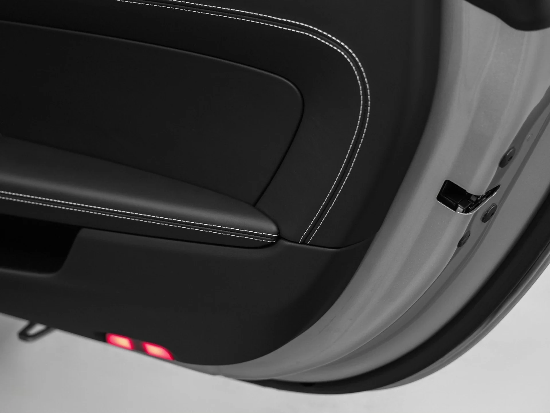 mph041_2429281675_42_fa25463881