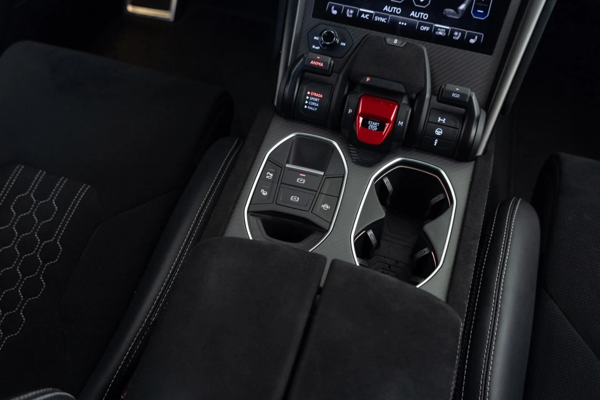 mph041_242960739_Used_2023_Lamborghini_Urus_Performante_1780091172_57df8696f7