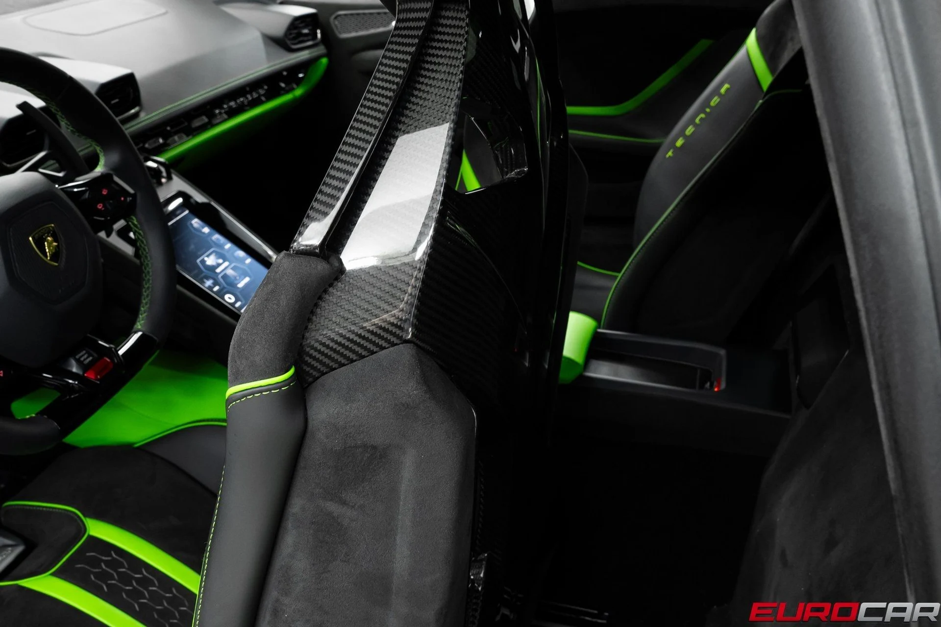 mph041_2429935758_image_42_1ab257eb9b