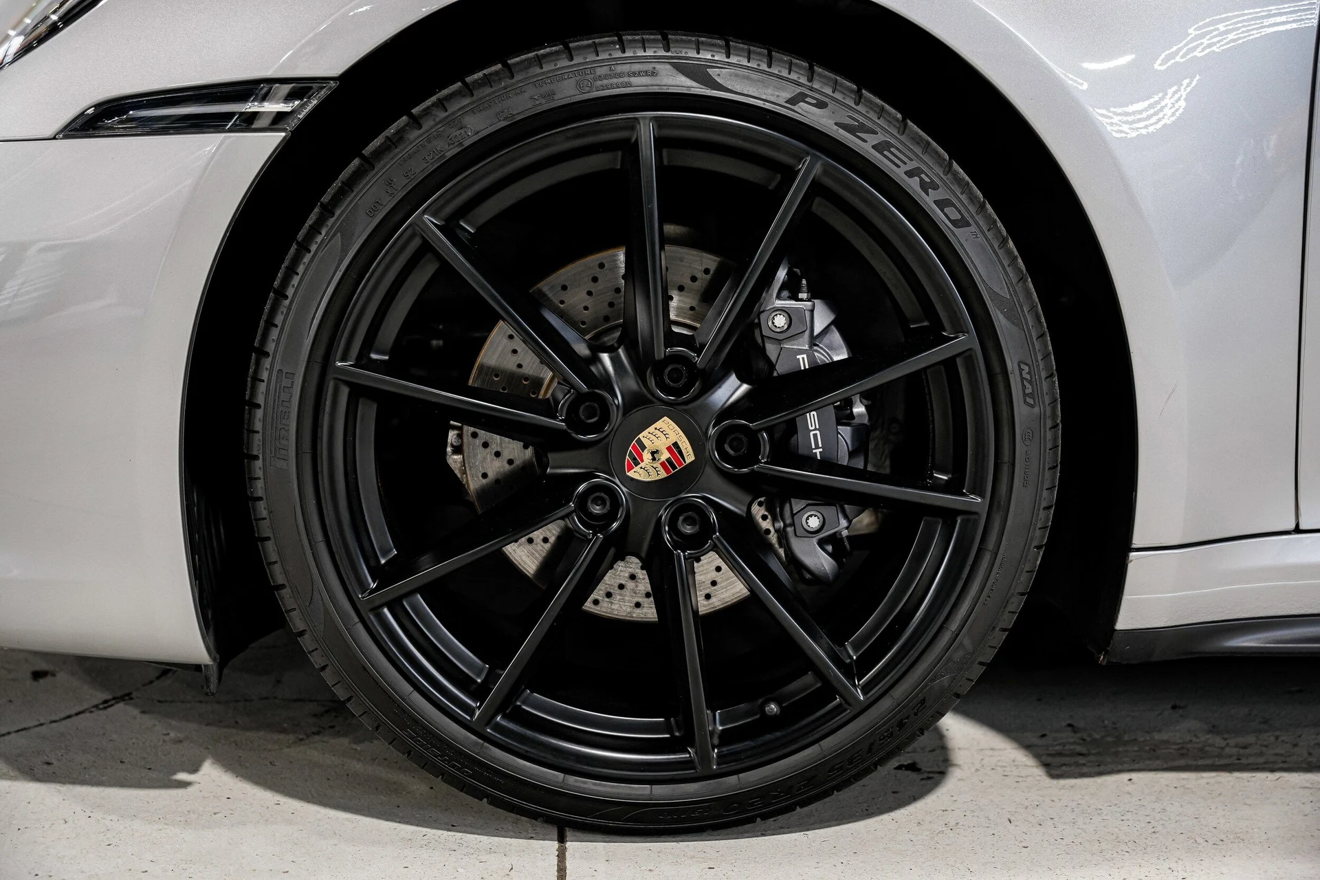 mph041_2430192793_d94b5978a216d9af897106af9c490b80x_1526493c94