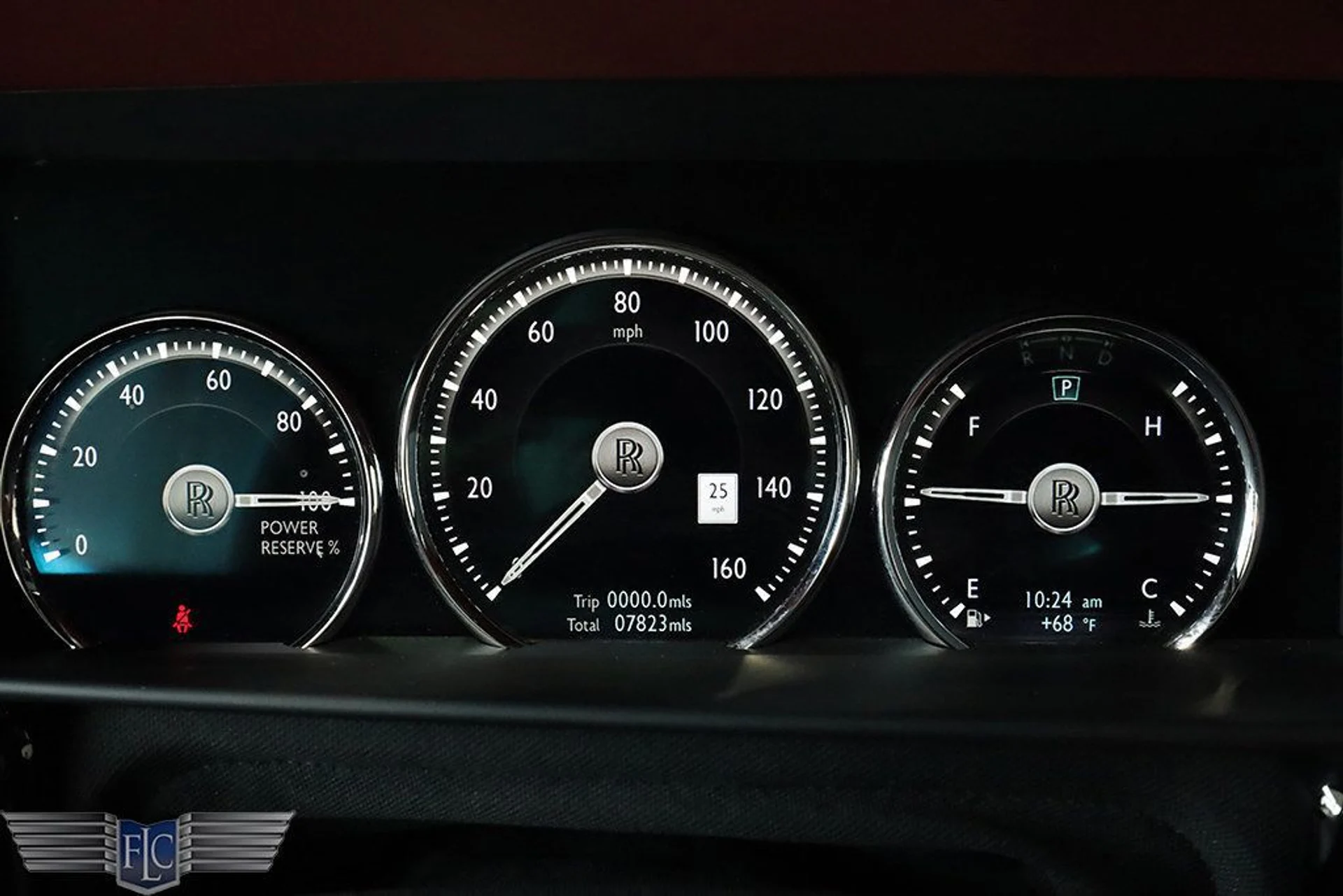 mph041_2431064404_used_2024_rolls_royce_cullinan_sportutility_9689_22979404_42_1024_22a834ed29