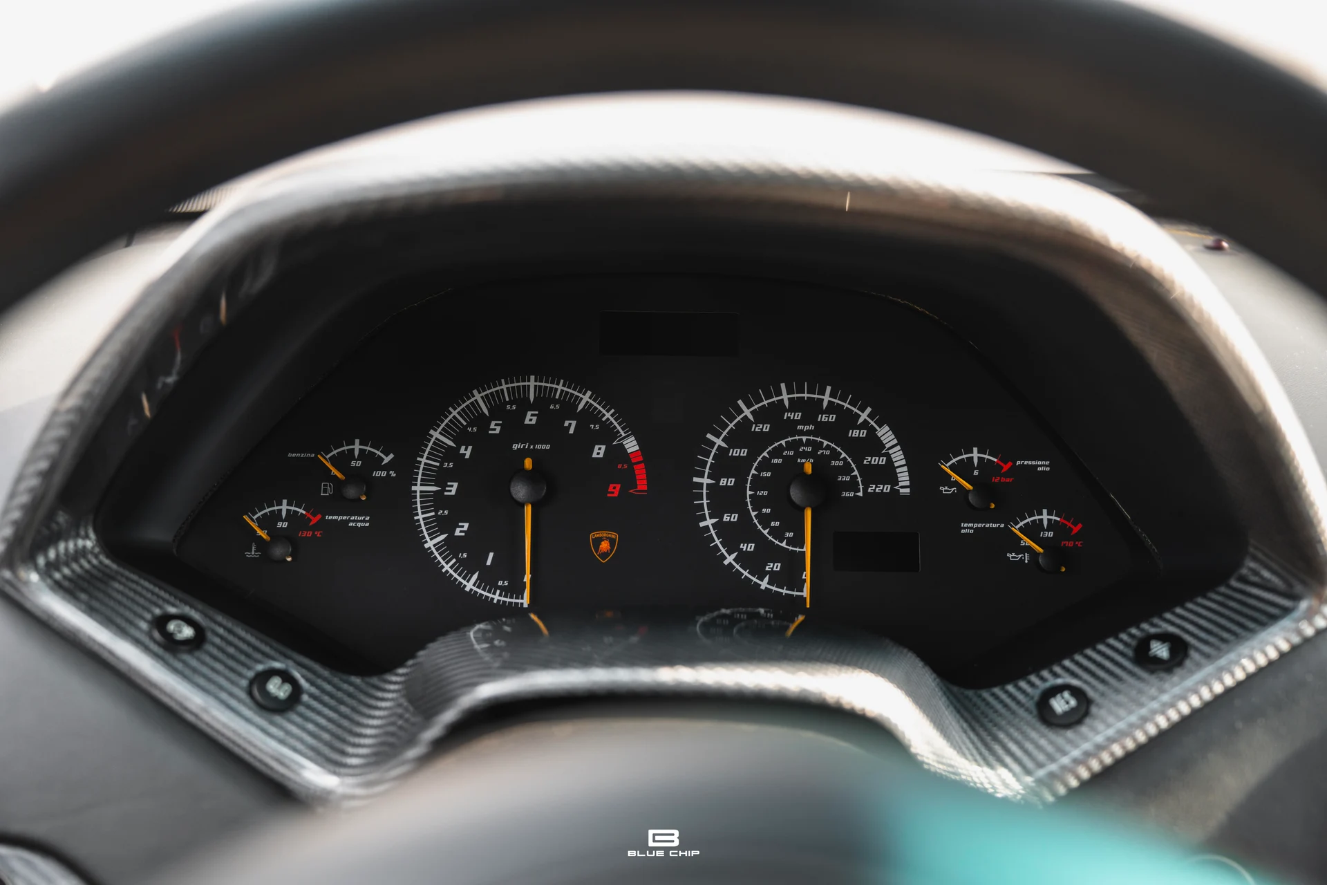 mph041_2431090578_6893844ec1431ea0f6415fae_DSC_01075_98f0dbca1e