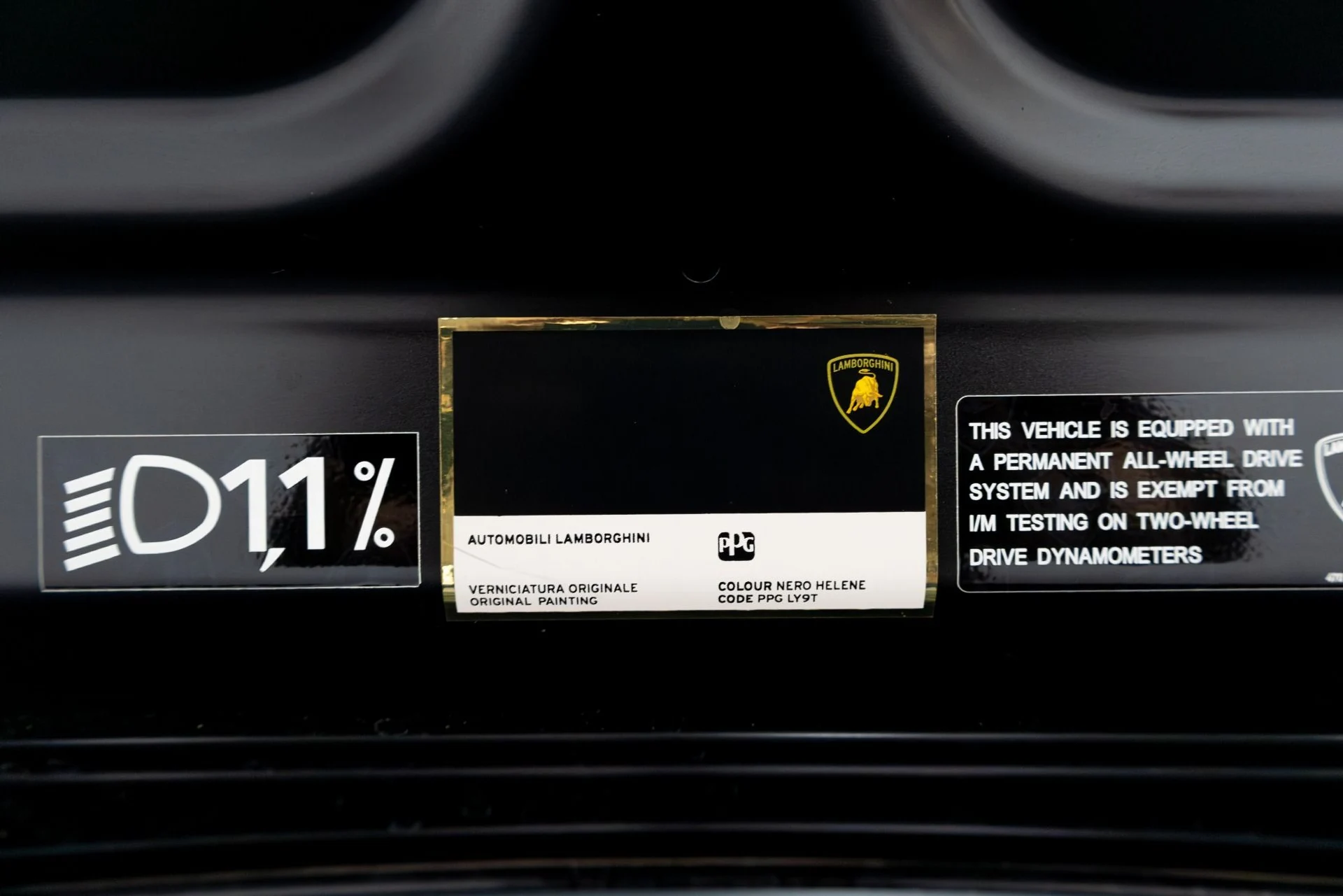 mph041_243177004_Used_2020_Lamborghini_Huracan_EVO_1774302788_f2fb2407d2