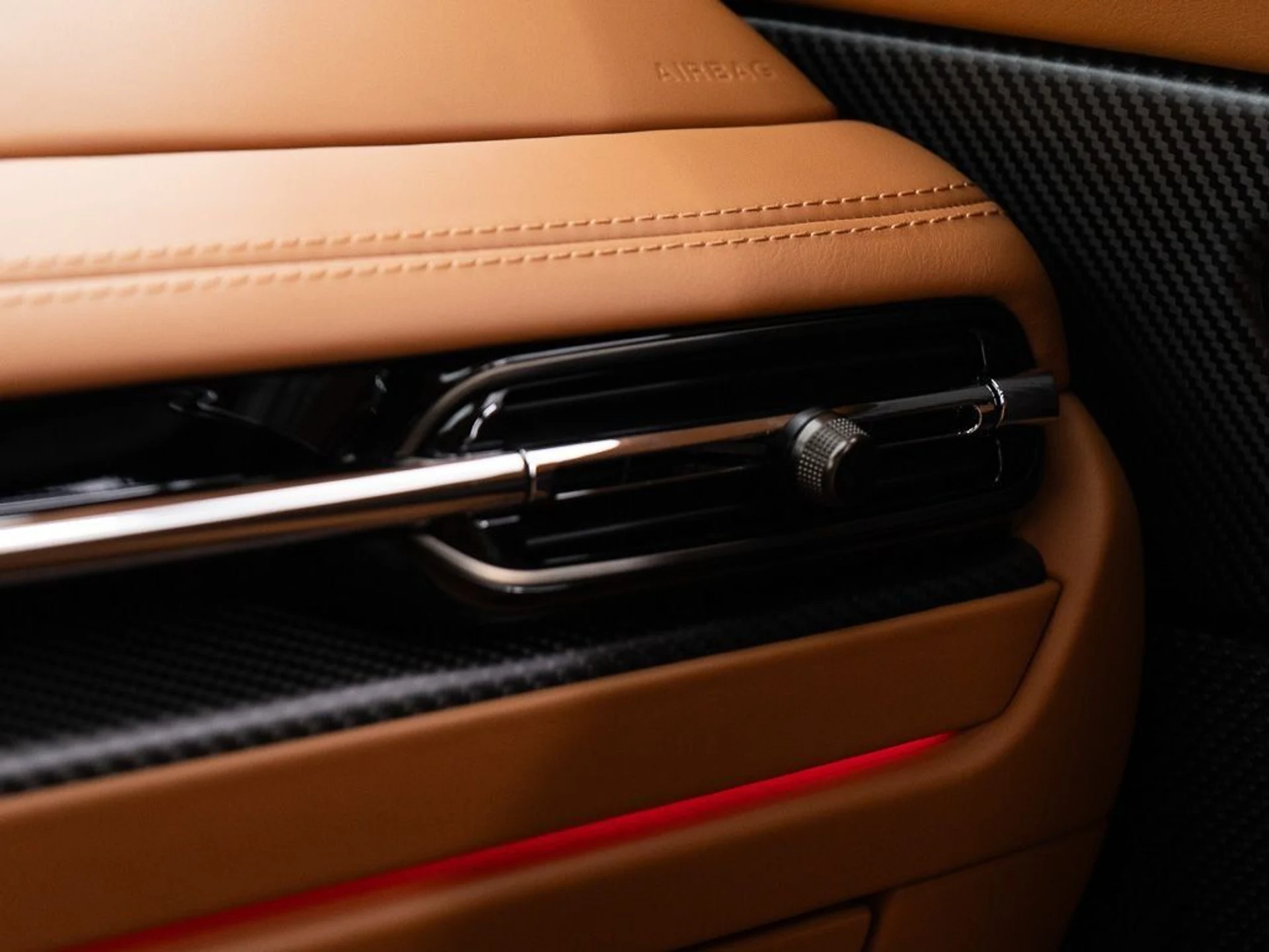 mph041_2433278323_e1eea566e76eef2a6fe6ff95a4445be1_37afc45daf