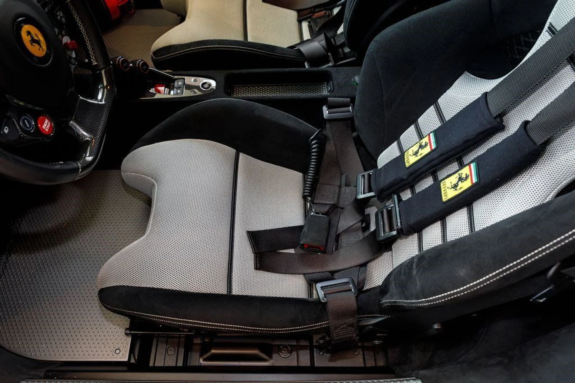 mph041_2434148426_1b49bd7adbcf800730b3bc446d541cd9_ccb5be7882