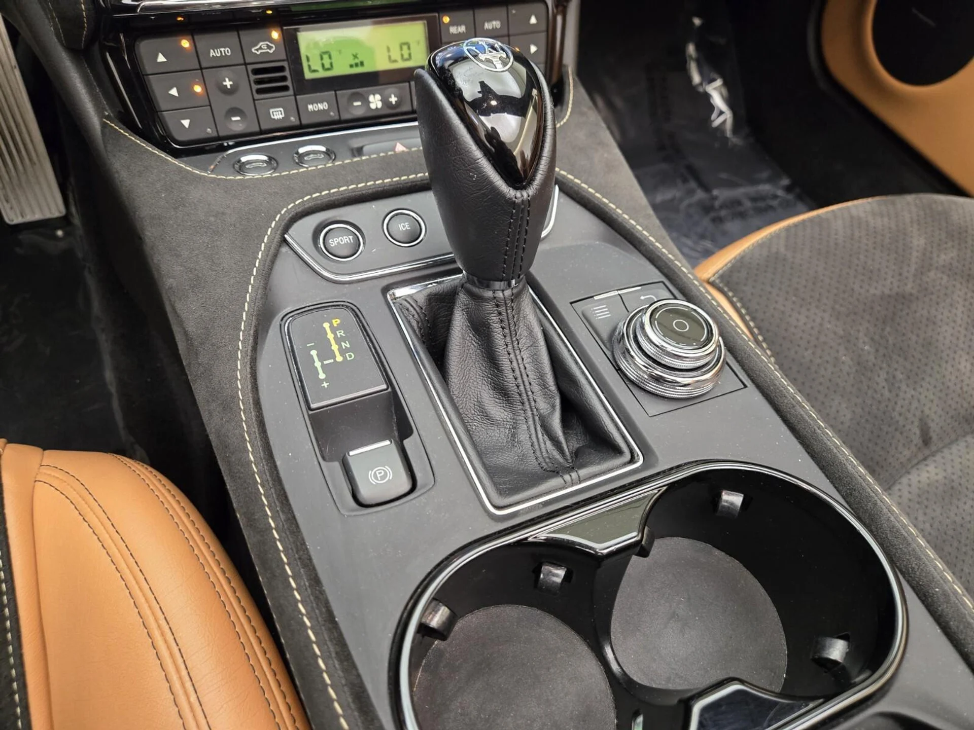 mph041_2434175774_Used_2018_Maserati_Gran_Turismo_Sport_1753165791_6da59c4b8d