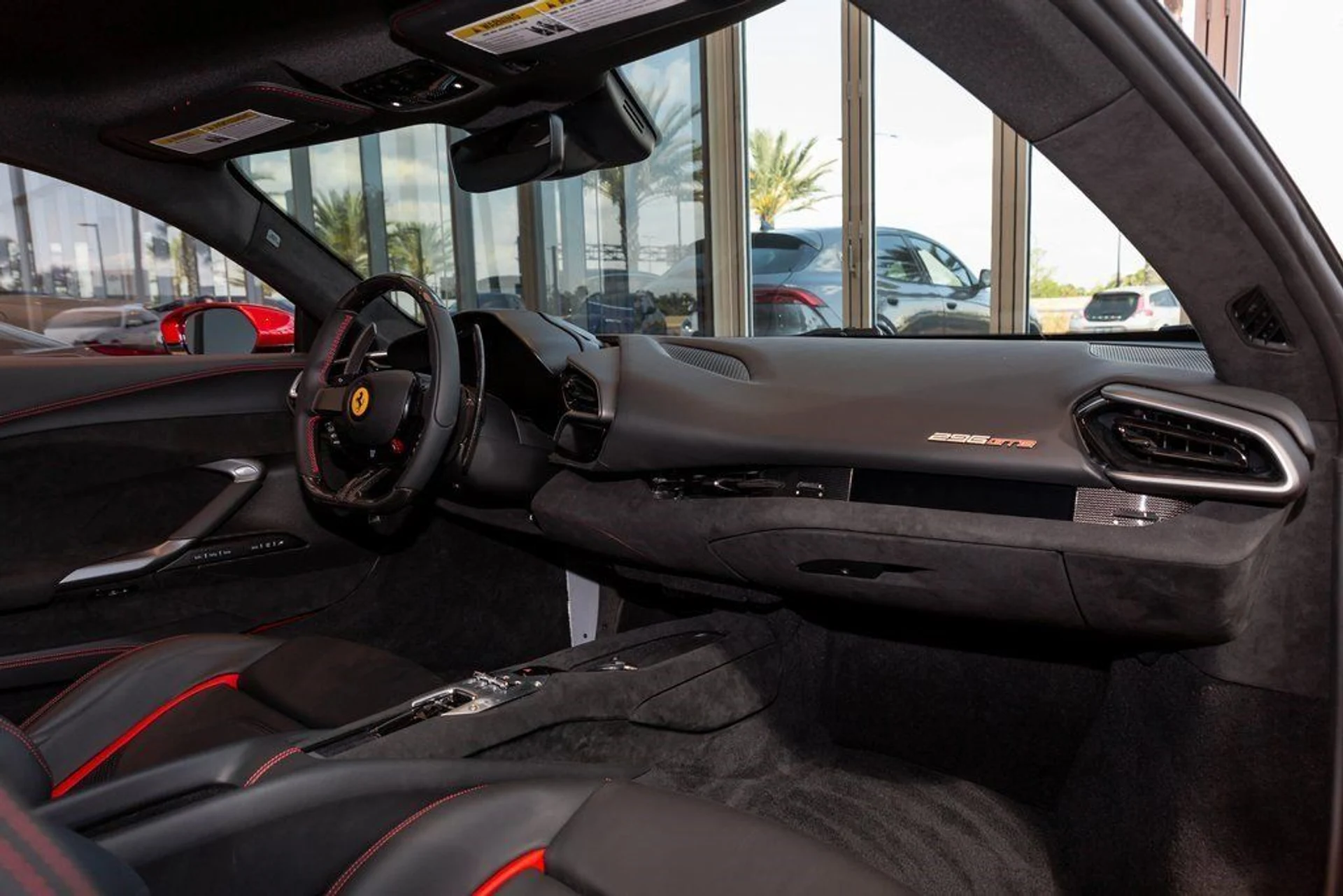 mph041_2434338314_2699c1a721ac321227333d77bdcd144c_78ffab2900