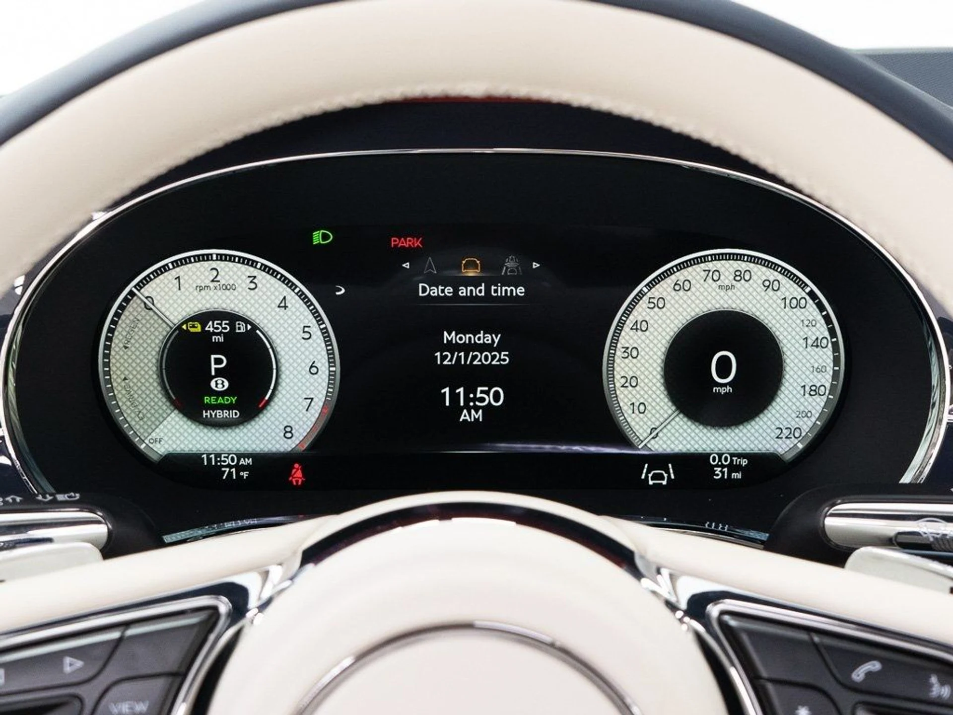 mph041_2435841168_5f1cf0fe8b7d83e1e63a140c5e921653_5178d01459