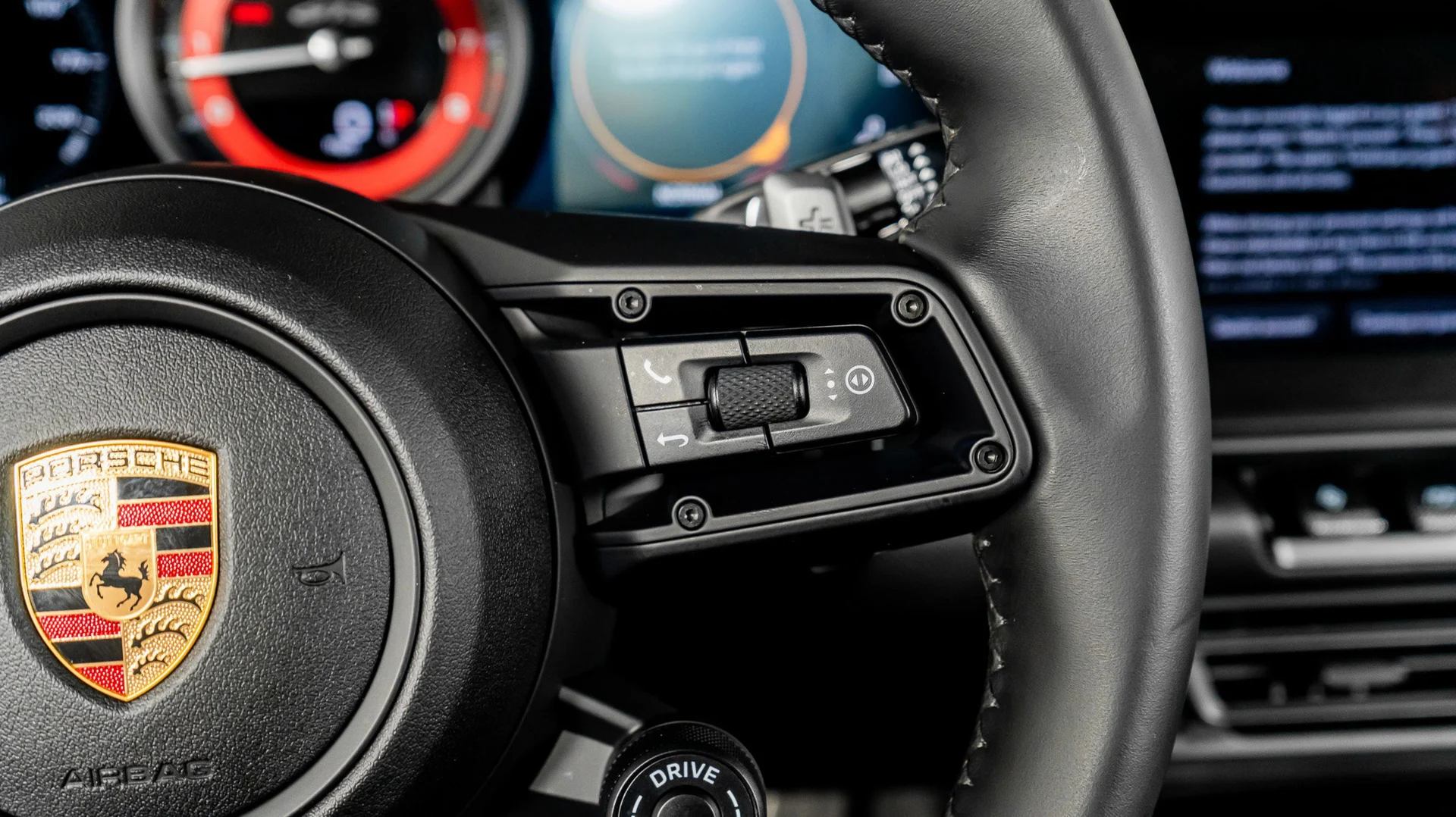 mph041_2437268897_content_homenetiol_com_2001243_2130496_0x0_b6960f1d6afe4112b342216e4715b954_cefc45e293