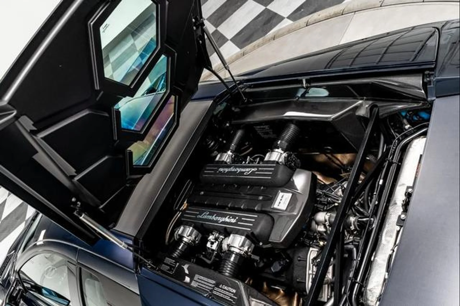 mph041_2437655427_le_E_Qzgin_Jf_Vp76_Oyr_Fwo_Ff_N8_P18_a62eb45575